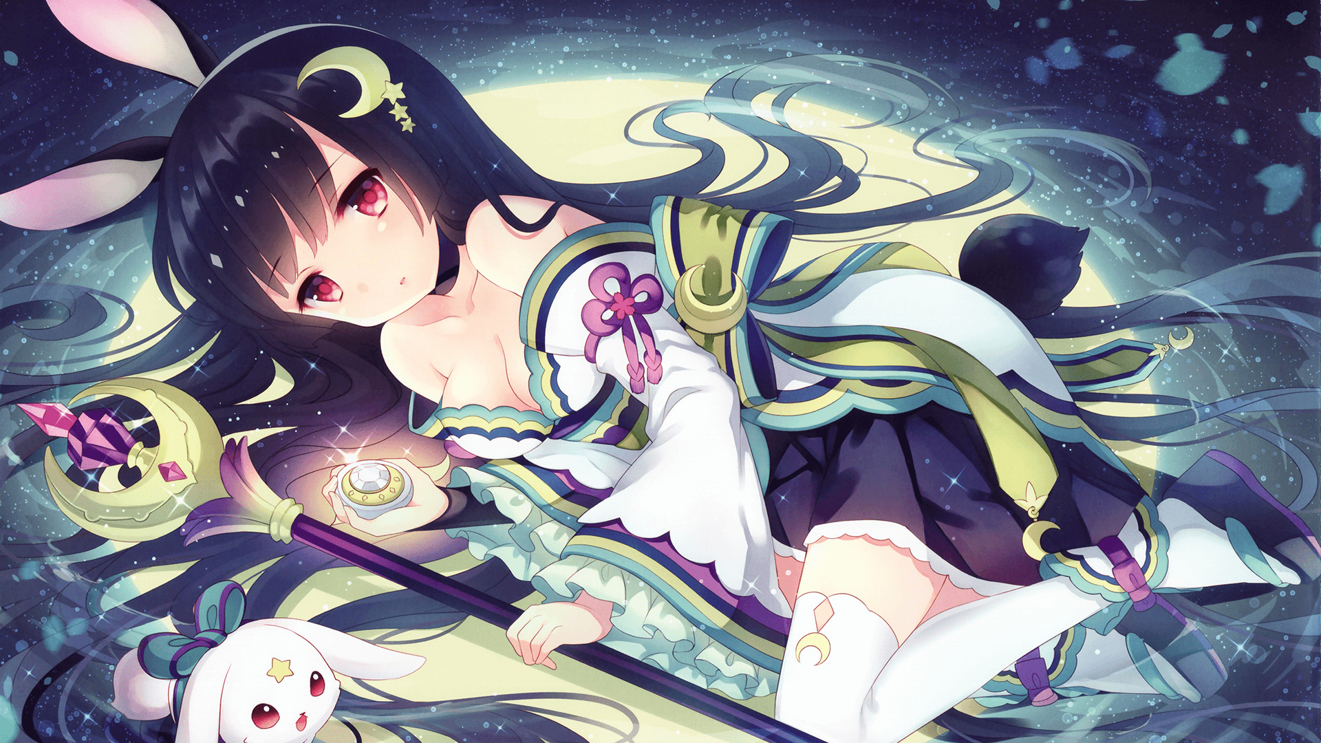 皇马重振旗帜,球员团结一心迎接挑战,皇马jese