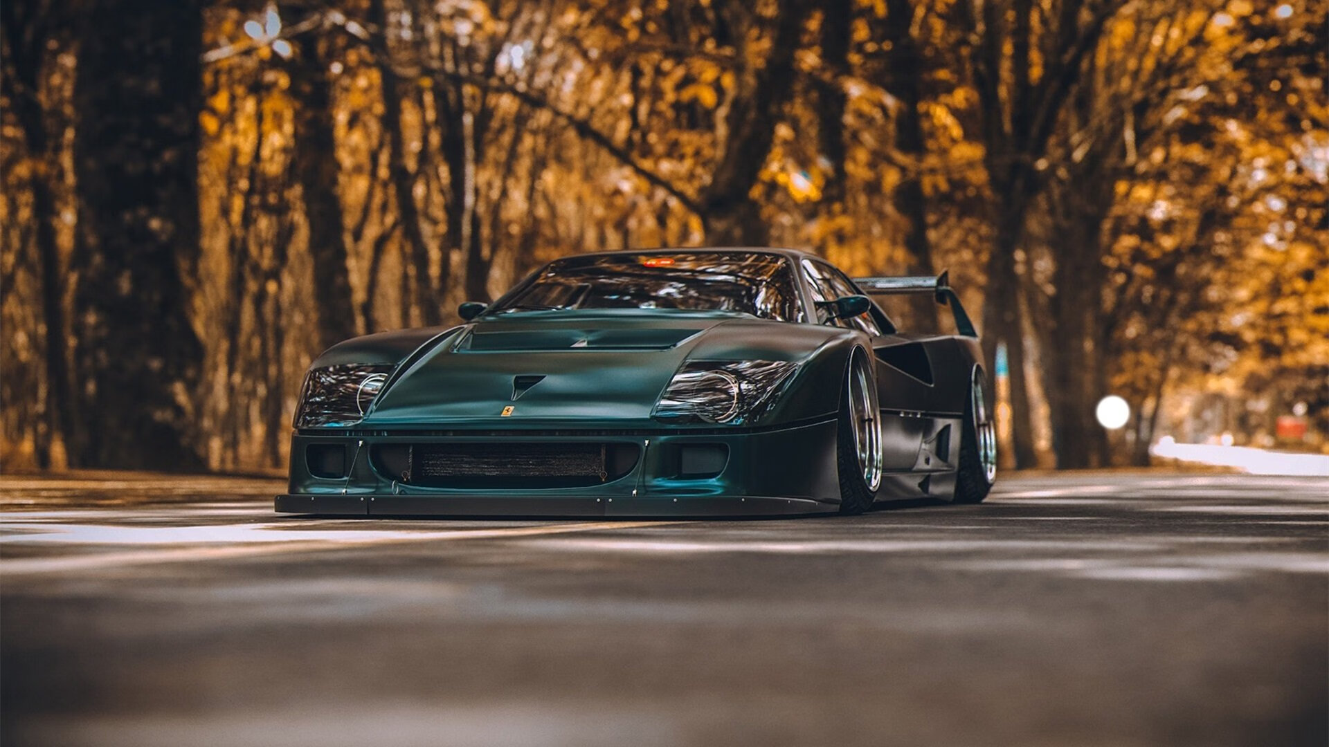 九游游戏中心-篮球运动员技术提升路径，篮球运动员技术提升路径有哪些