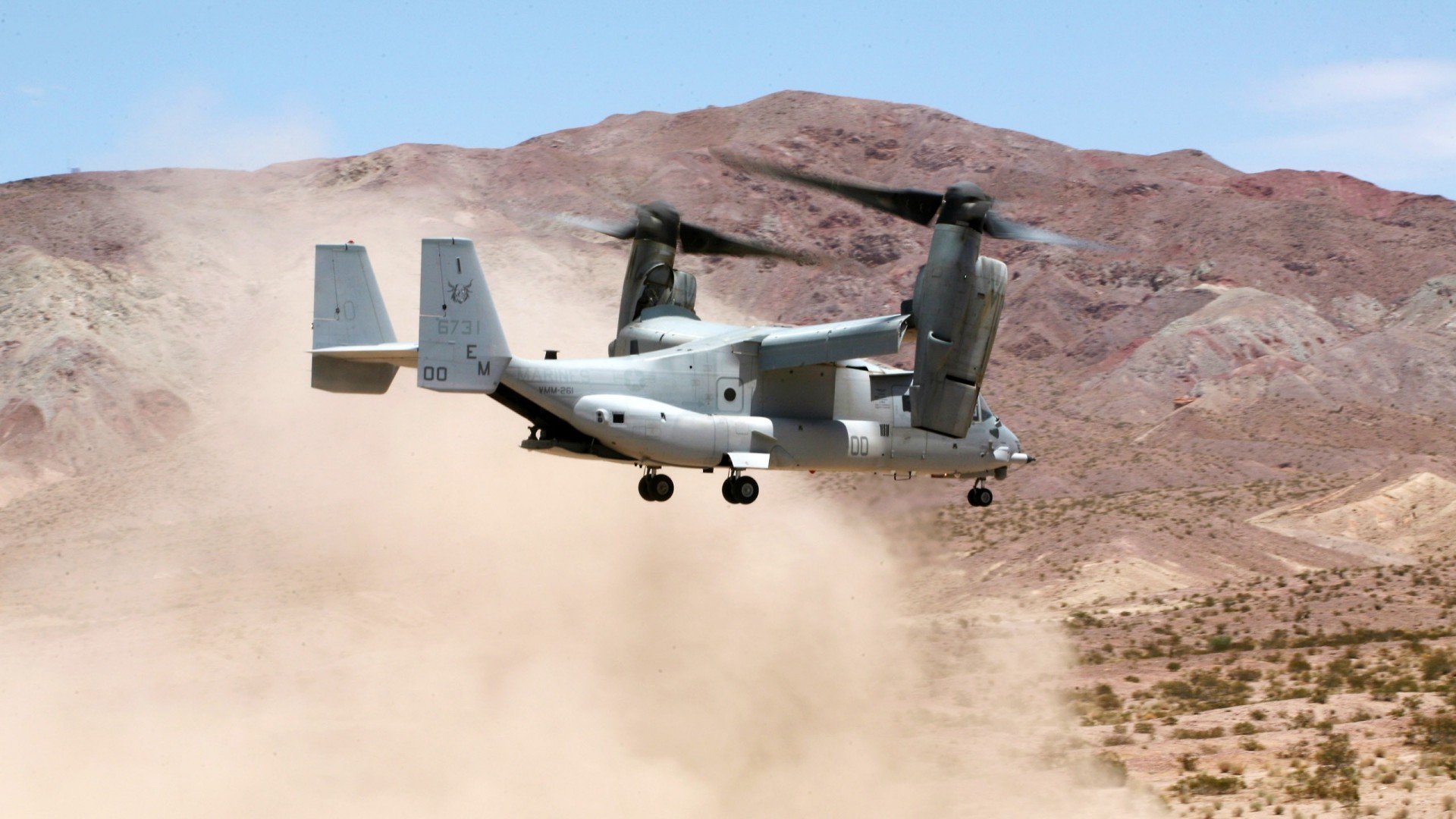 篮球运动员技术提升路径，篮球运动员技术提升路径有哪些