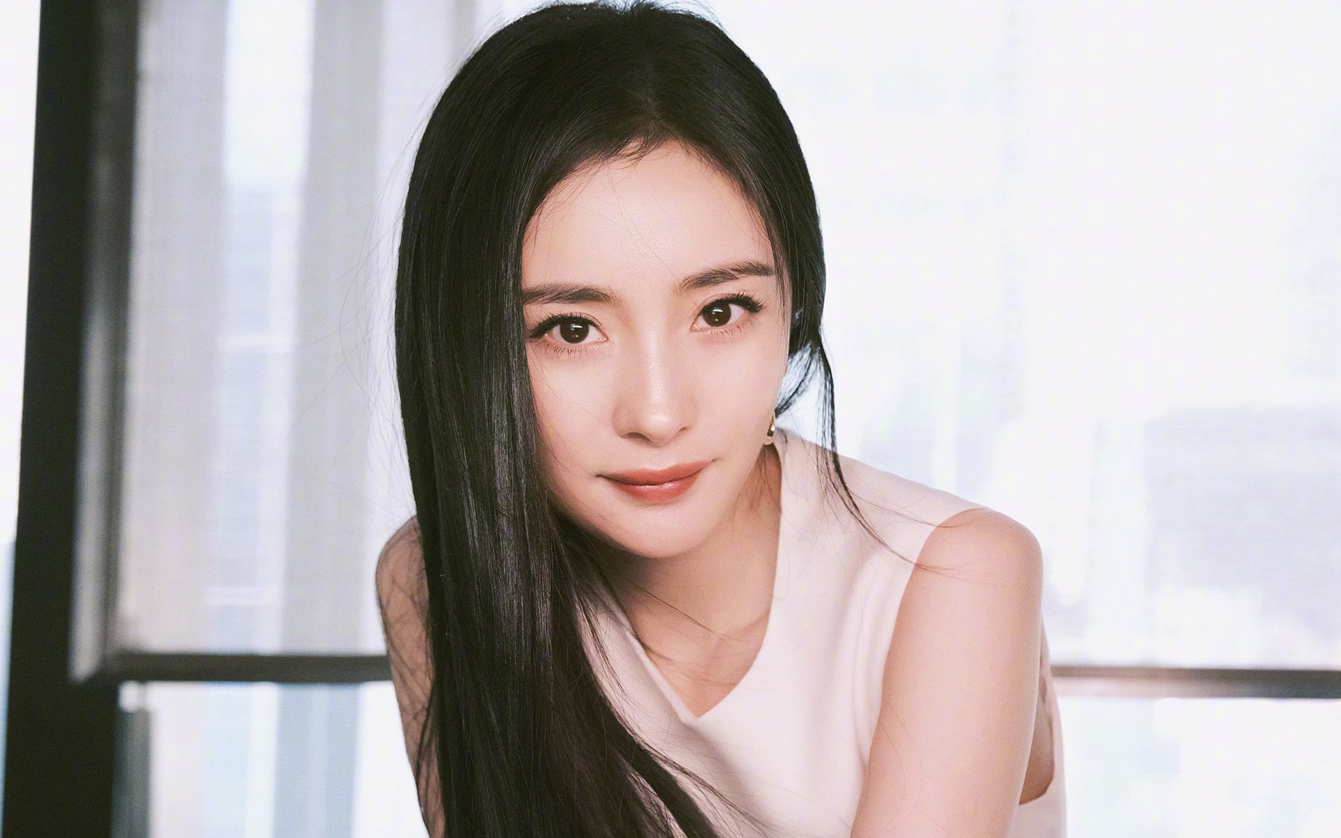 红红火火！国内足球比赛场场经典，中国足球场地排名