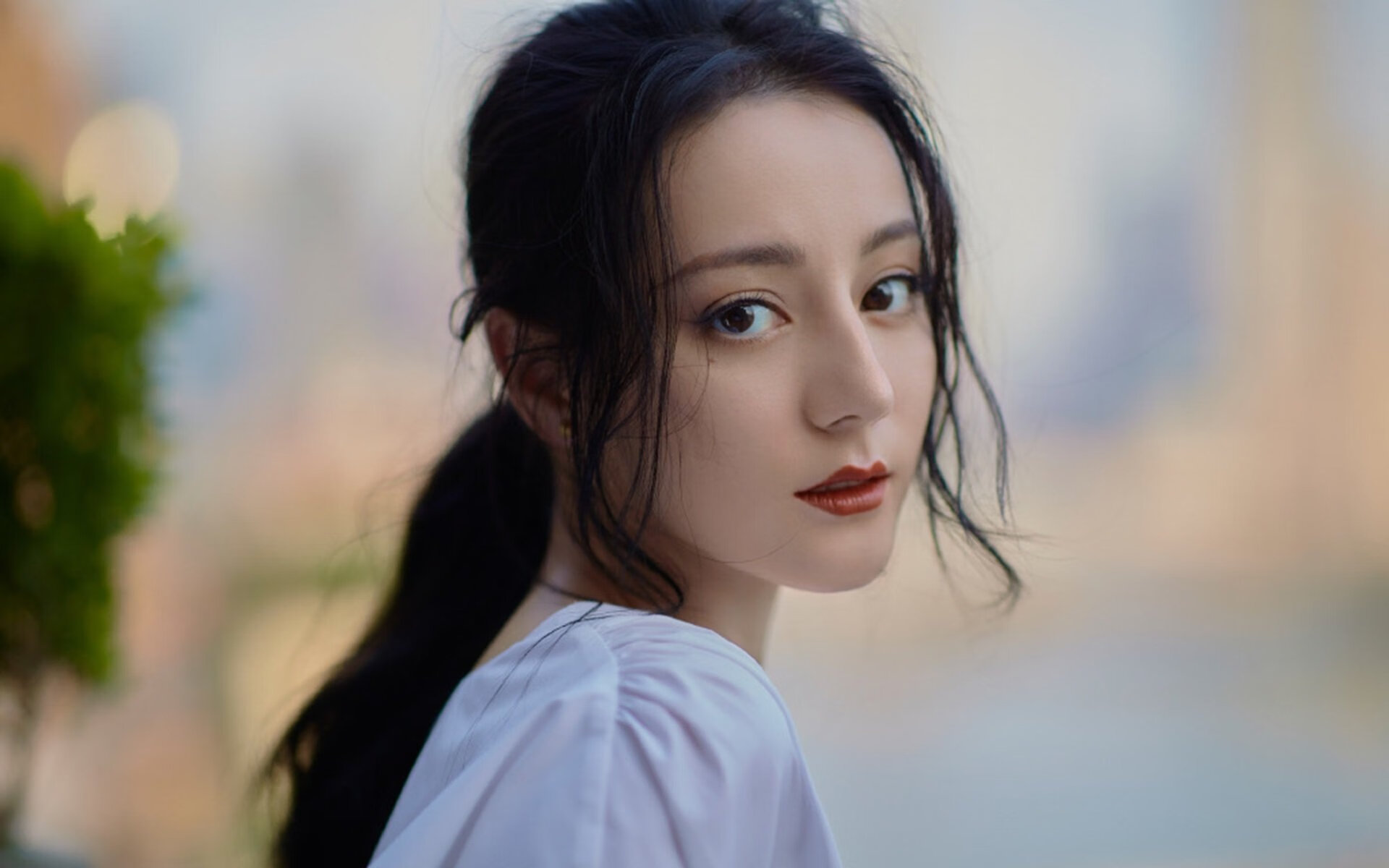 九游网游官网-紧张刺激的足球盛宴，期待精彩表现！，紧张的足球比赛