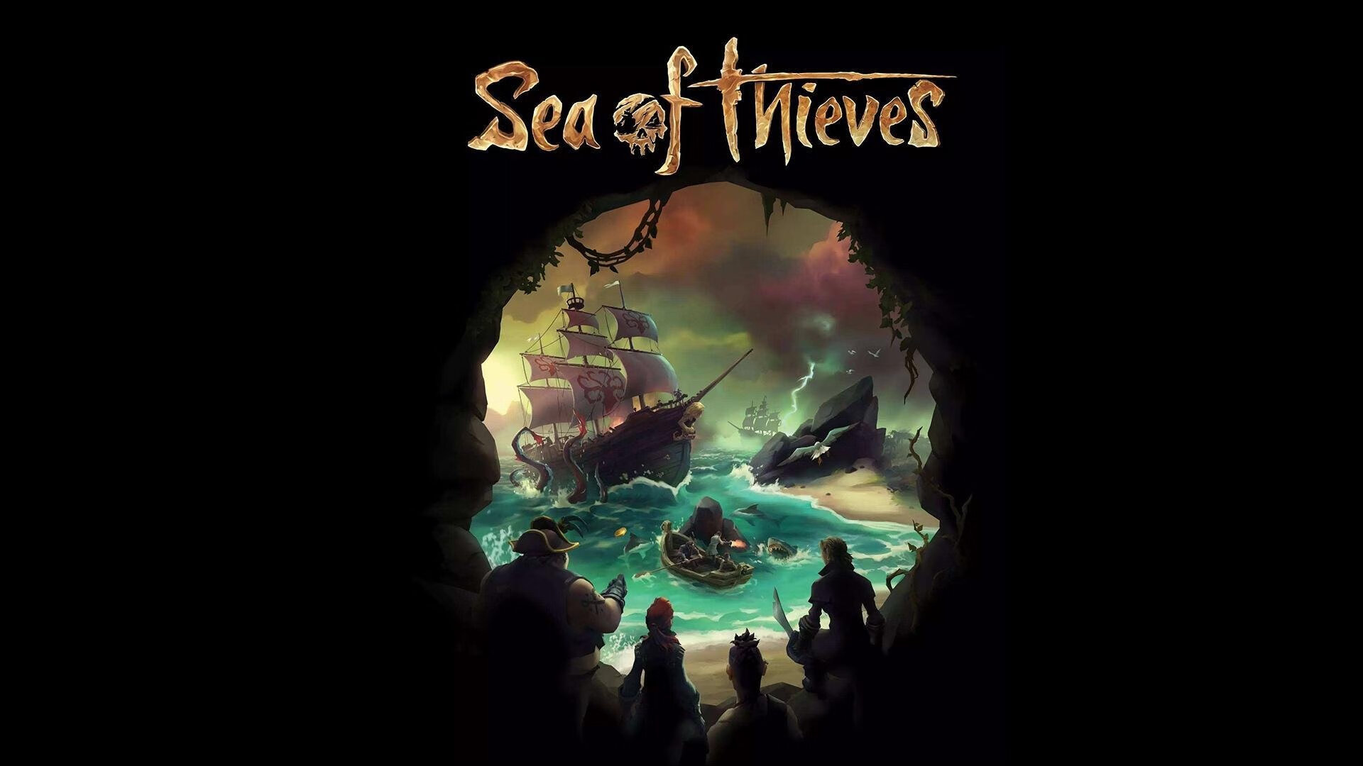 篮网球员或将转会交易 将全新挑战，篮网转会消息