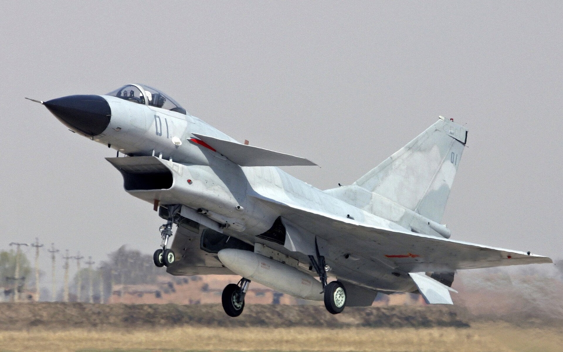 纽卡斯尔联客场4-0完胜伊普斯维奇，豪取三连胜，纽卡斯尔联队