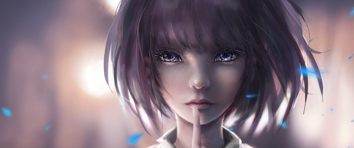 萨拉赫转会沙特联赛,开启新挑战,萨拉赫最近比赛