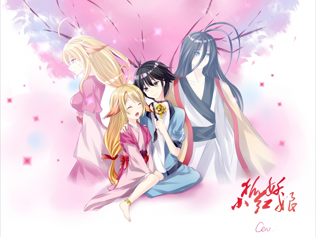 九游娱乐APP-西班牙球员加尔门迪亚成为“篮球无国界”训练营代表