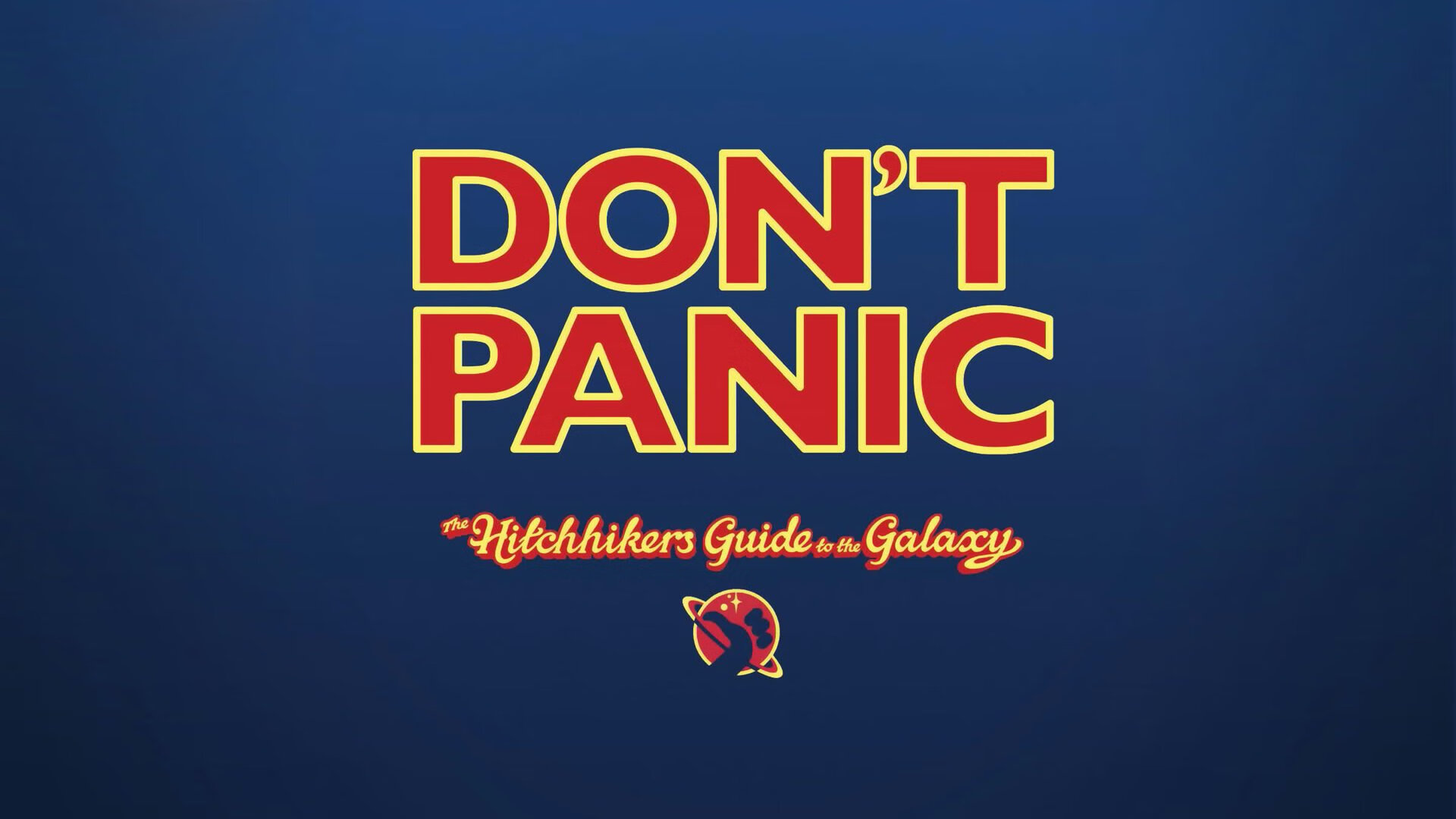 谢菲联遭遇回击,战略转变有待思考,谢菲联队