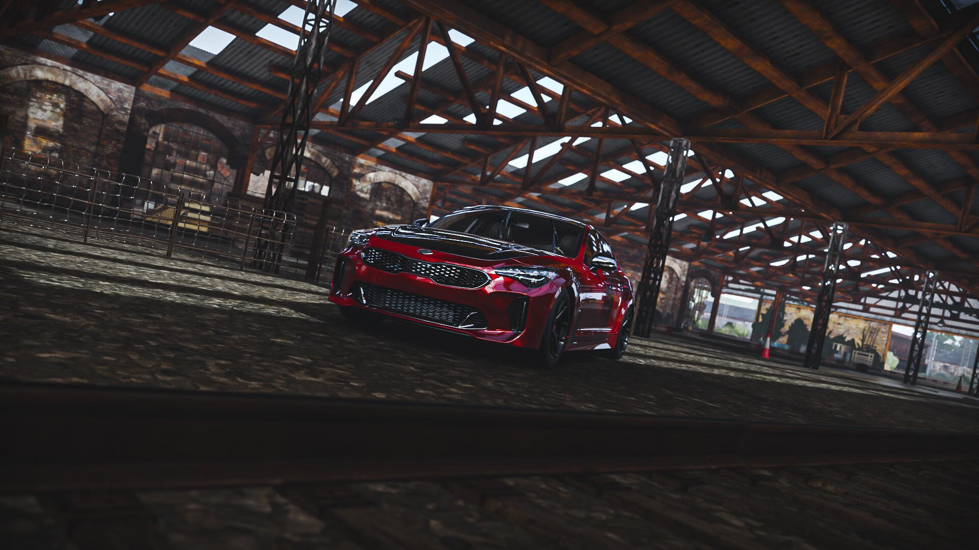 九游官网下载电脑版-辽宁本钢季后赛关键胜利提振士气，辽宁本钢队的赛事