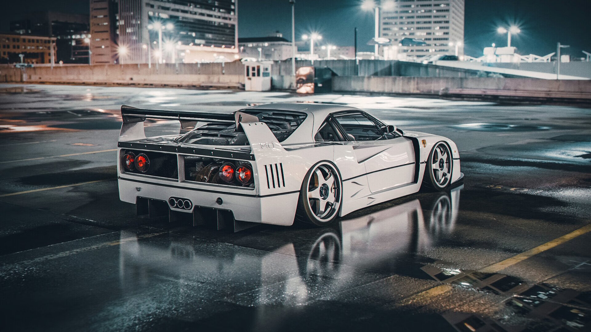 里昂调整战术阵型,里昂队套