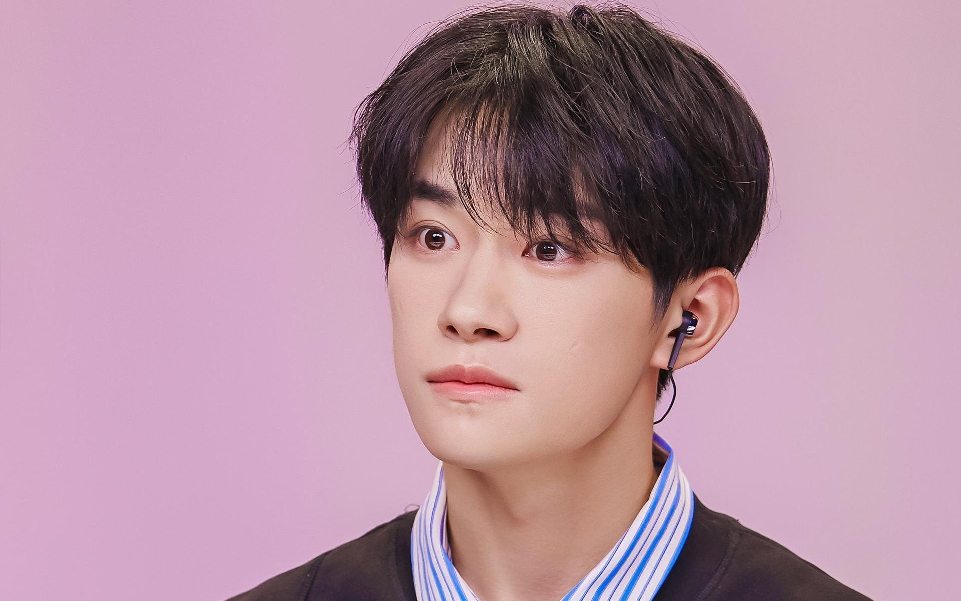 阿根廷战胜葡萄牙，欧洲杯资格最终之战引人深思，阿根廷和葡萄牙的足球比赛