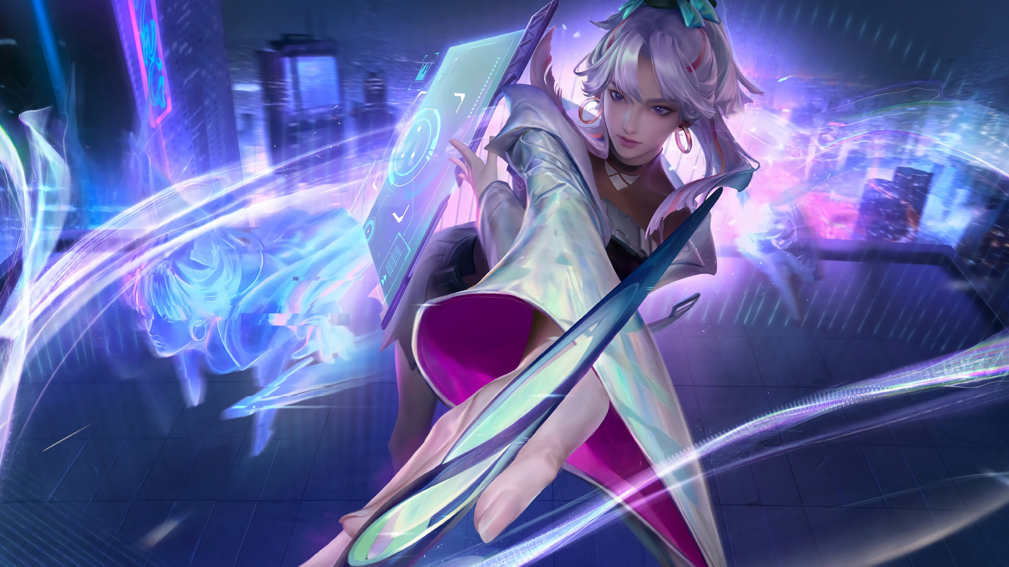 顶尖球队在比赛中展现出非凡实力,轻取三分,顶尖球员难度