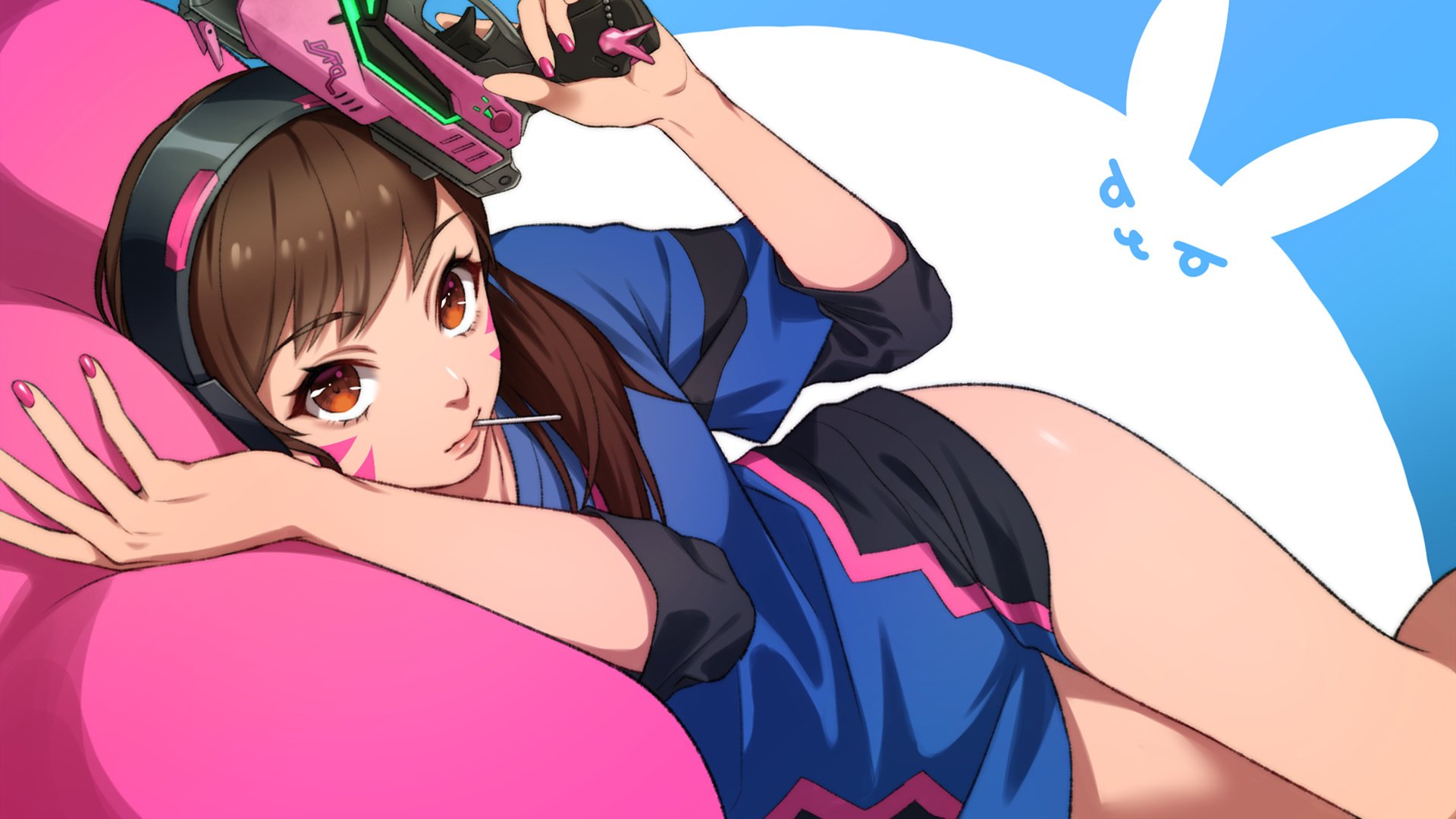 墨西哥骑手费德里科·费尔南德斯在巴黎奥运会上与“Contago”马匹共同夺得障碍赛银牌，展现默契配合。