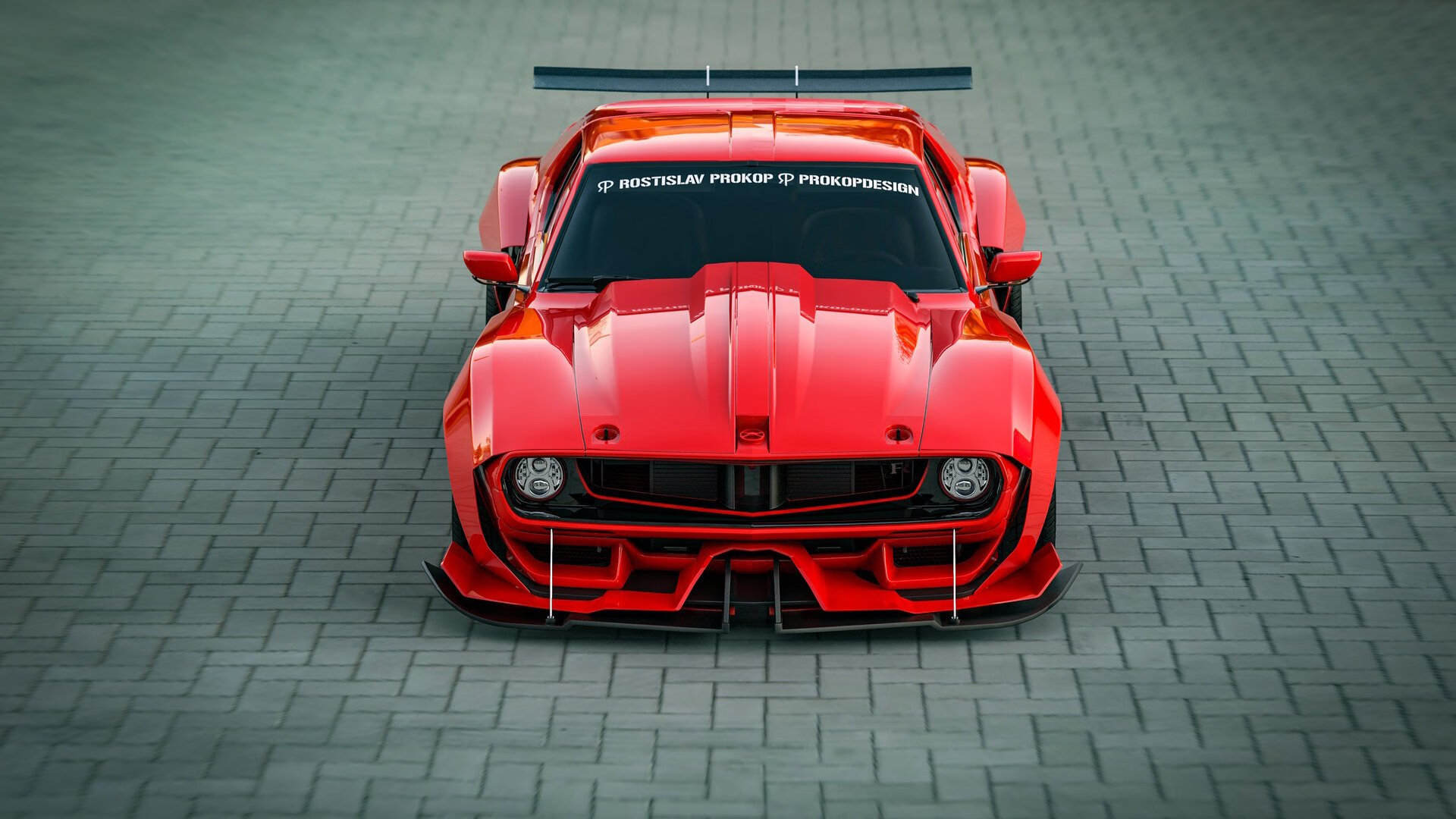 NBA球员赛季数据挖掘应用，nba球员赛季数据挖掘应用在哪里