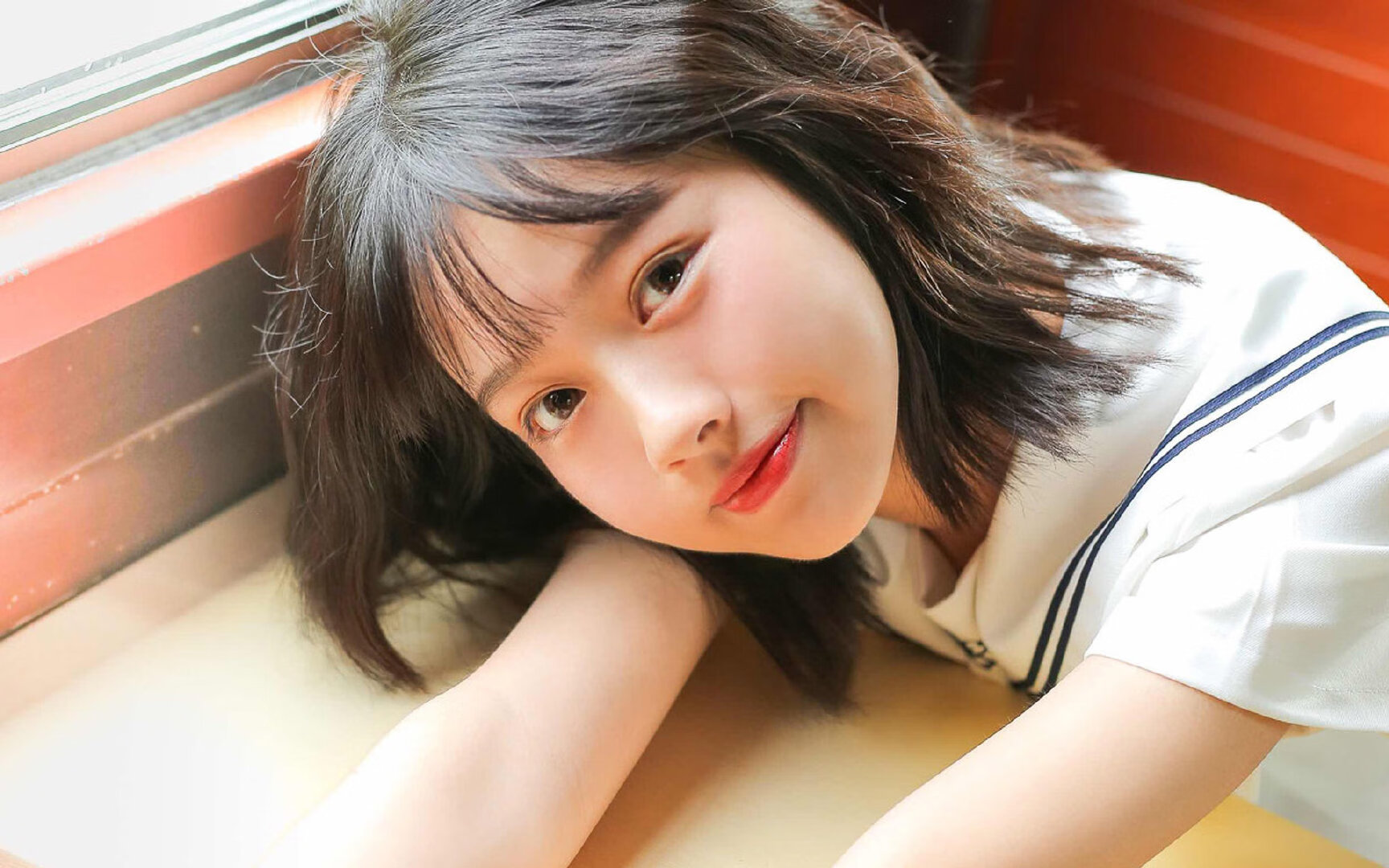 NBA联盟全球市场拓展中的文化适应性研究,nba的全球化推广