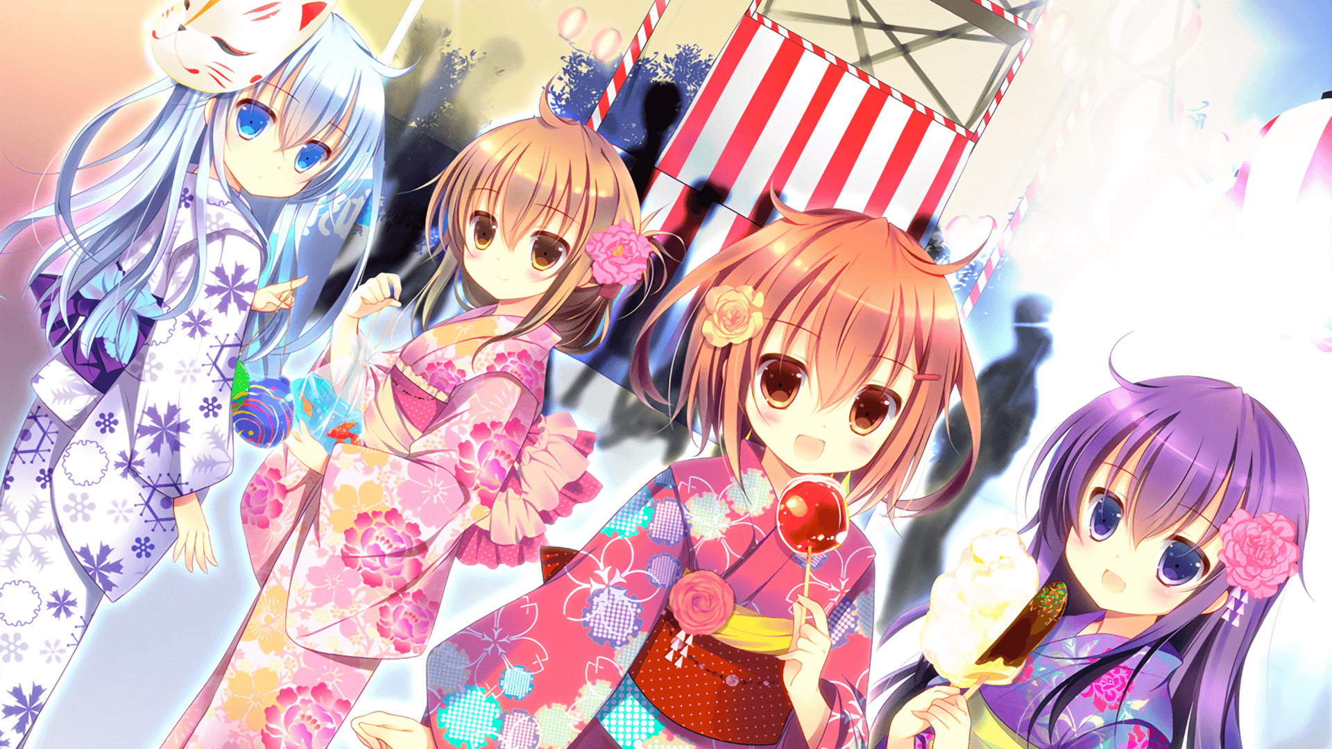 世界青年攀岩锦标赛中国代表队表现亮眼，全国青年攀岩锦标赛