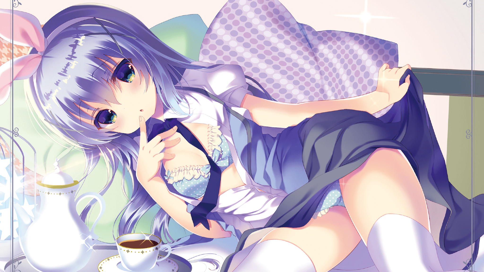 中国篮球联赛品牌建设与商业价值提升策略研究,篮球联赛简介