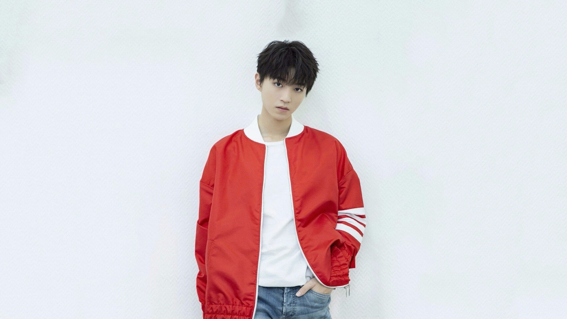 中国篮球职业联赛赛事运营管理风险评估与控制措施，篮球赛事的风险内容