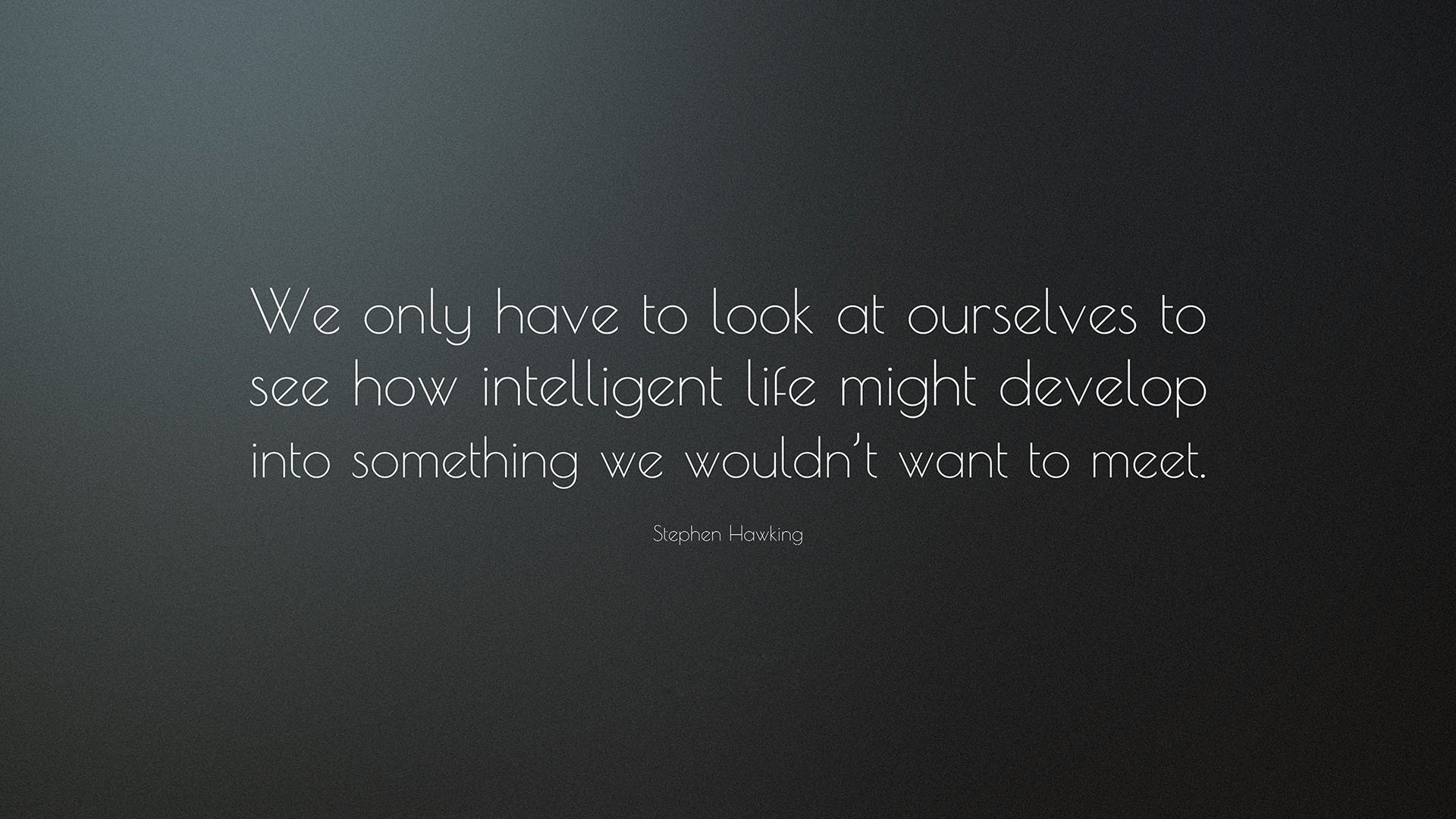 中国篮球青训体系教练员培训机制研究，中国篮协篮球教练员培训班