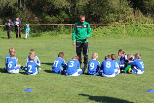 九游游戏中心官网-中国足球比赛犯规战术分类整理，足球比赛 犯规