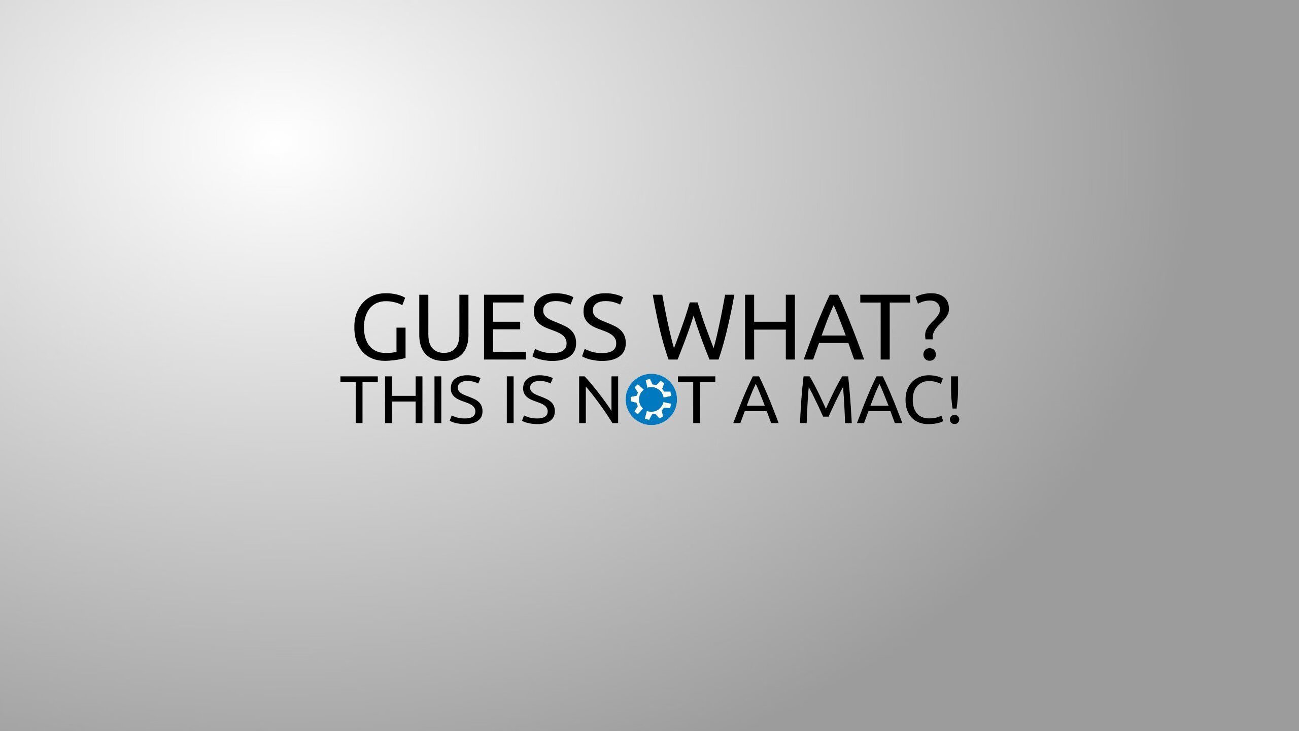 中国足球替补球员贡献率排名,中国足球替补球员贡献率排名榜