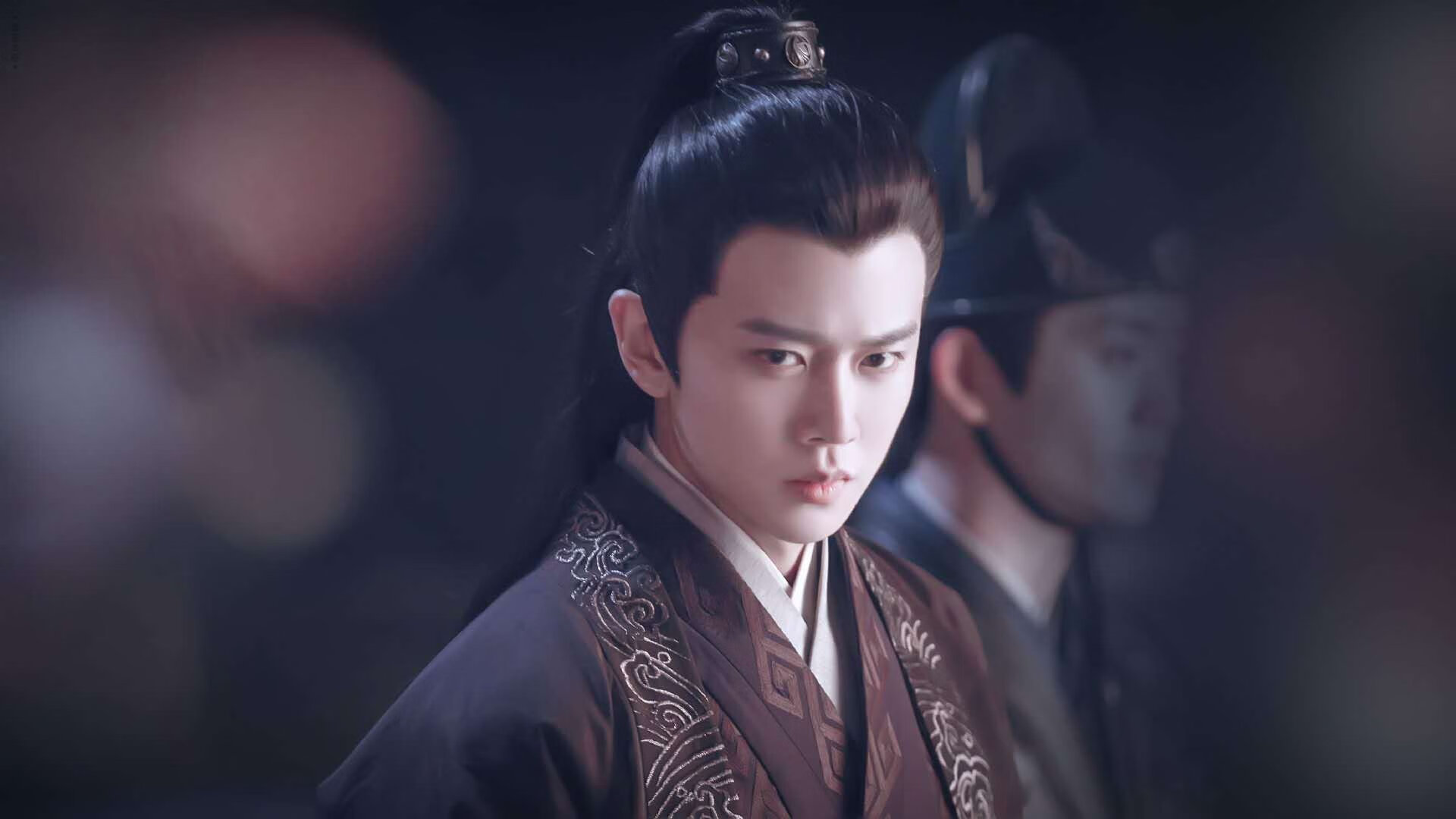 九游游戏中心官网-中超球队年度红牌与战术调整数据对照，2020中超红牌