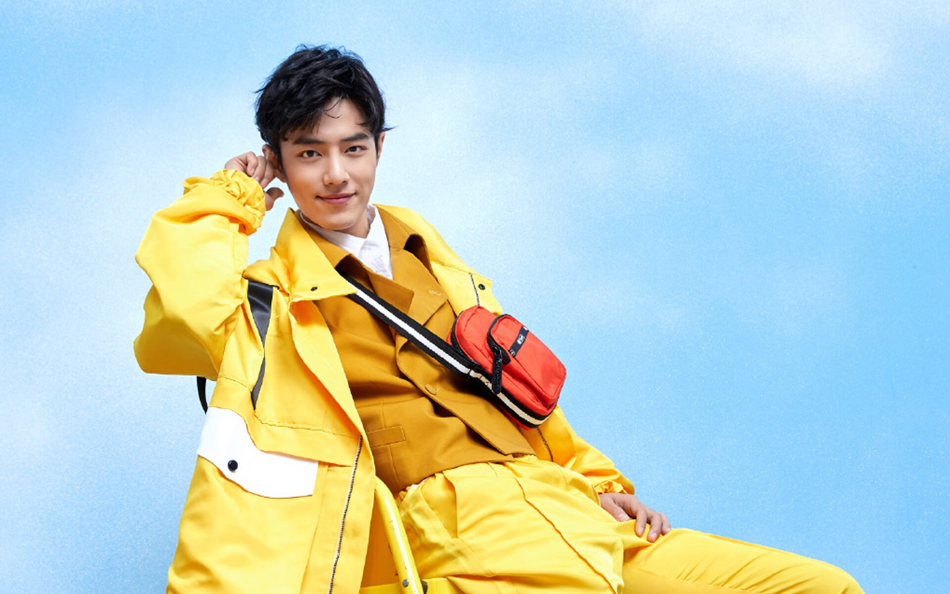 九游网页版官网-体育产业资本运作新模式，体育产业资本运作新模式是什么