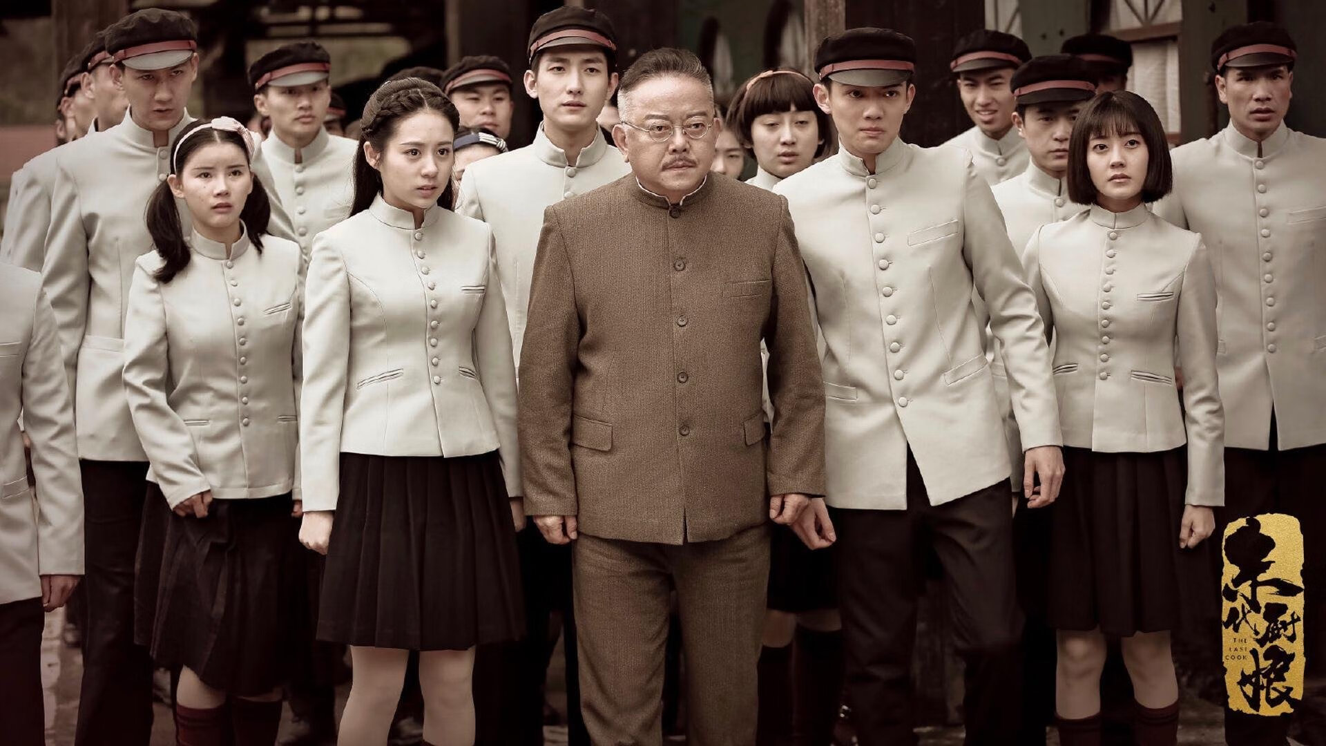 全国游泳俱乐部联赛多城区队表现突出,中国游泳俱乐部排名