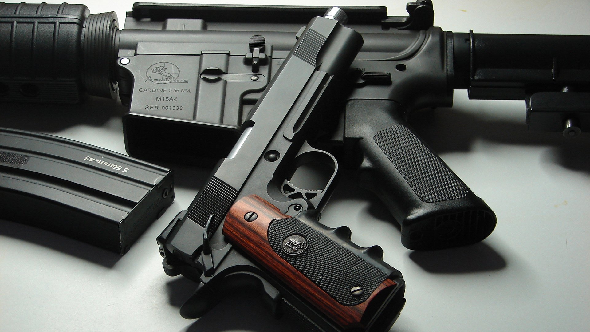 德甲青训心理压力管理促进球员技术成长的研究，德甲青训体系