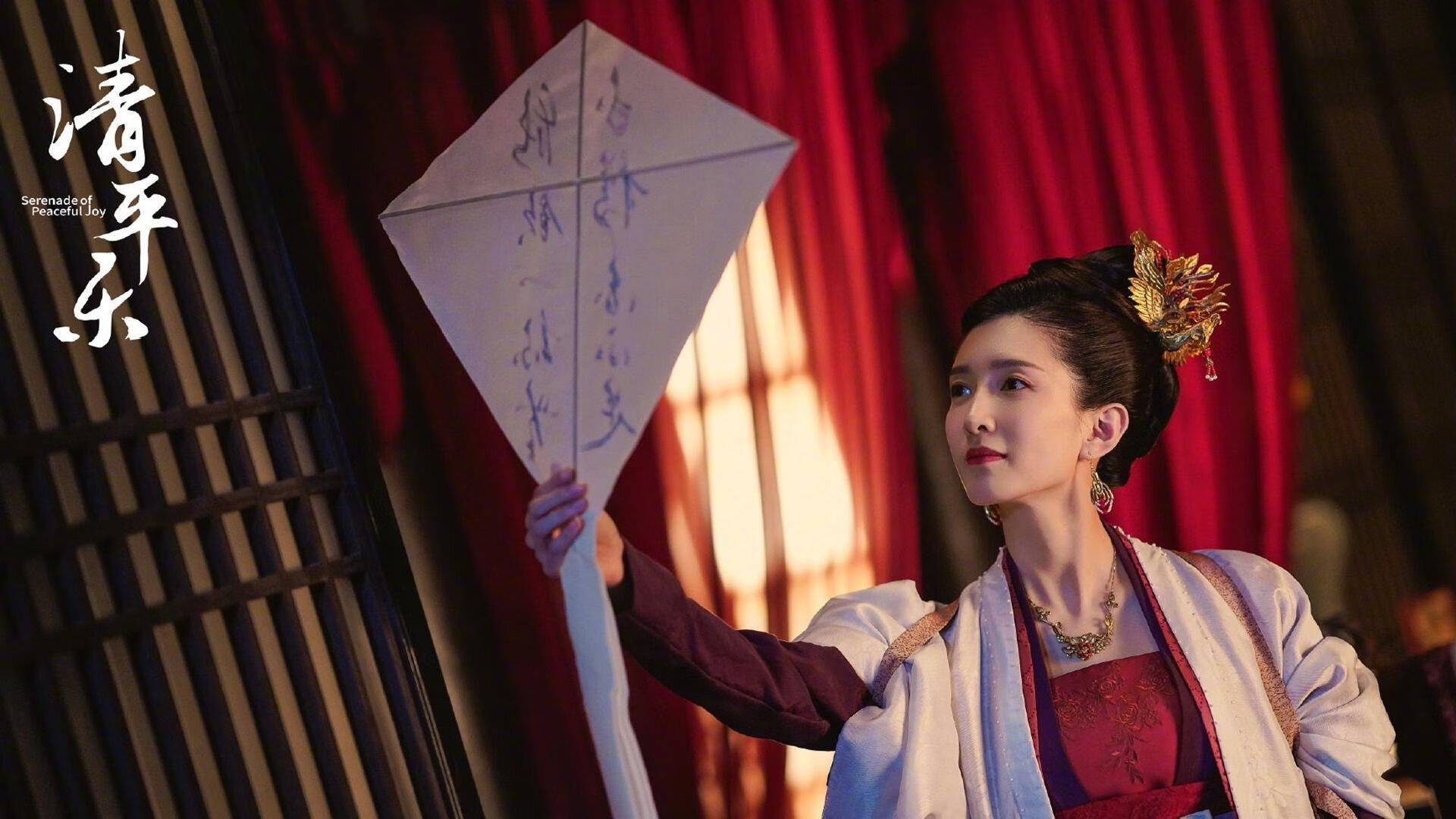 九游网页版官网-新闻中心发布环保行动方案，环保行动计划