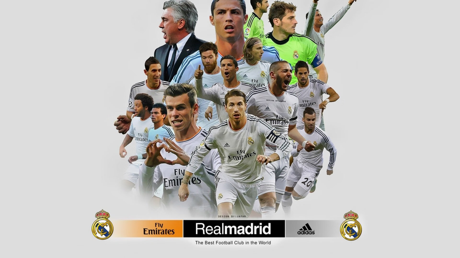 意甲球队利用数据可视化提升战术执行效率的探索，意甲专家分析