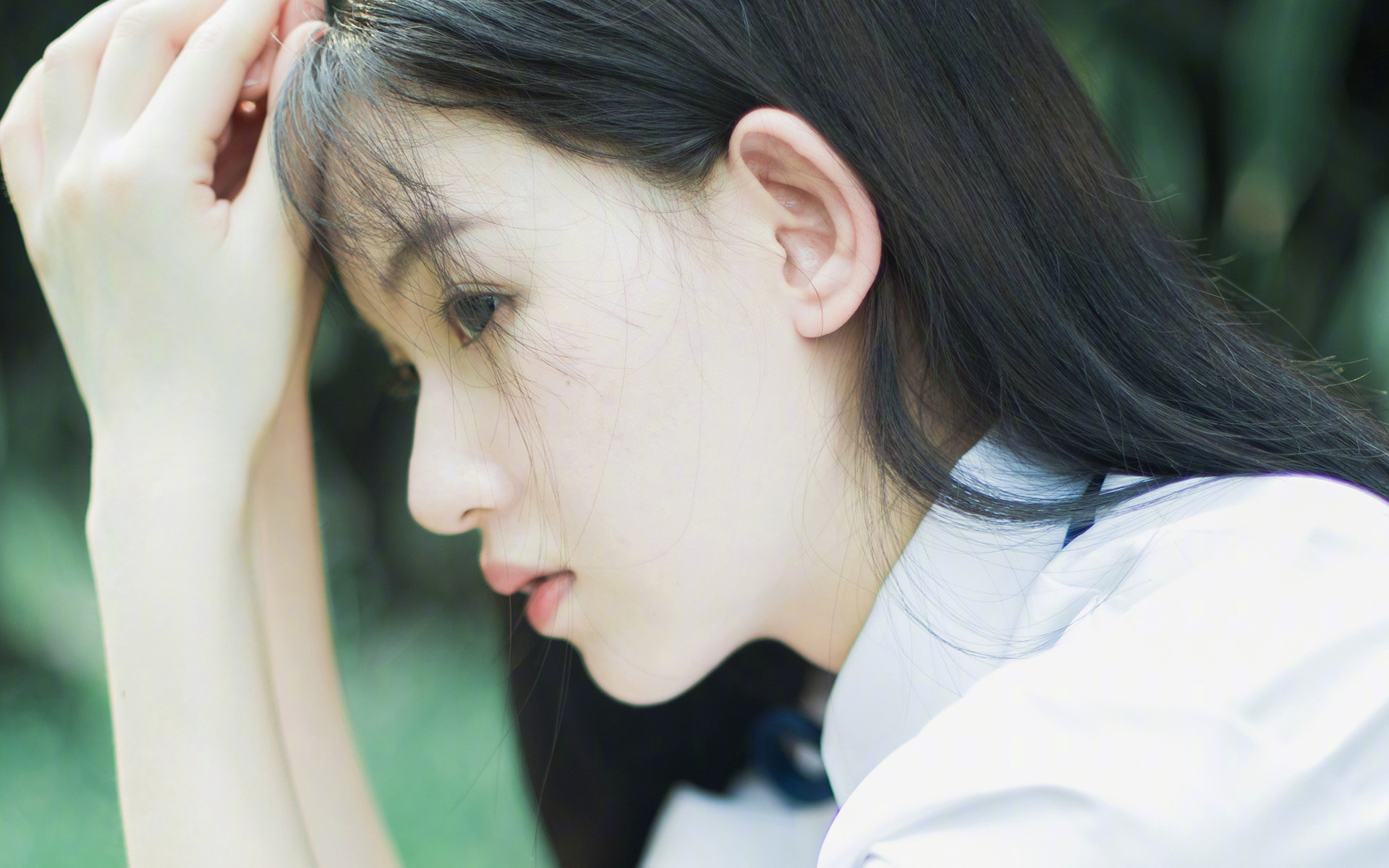 欧冠“十六强”对阵:最强球队赛事直击,谁能突围成功?