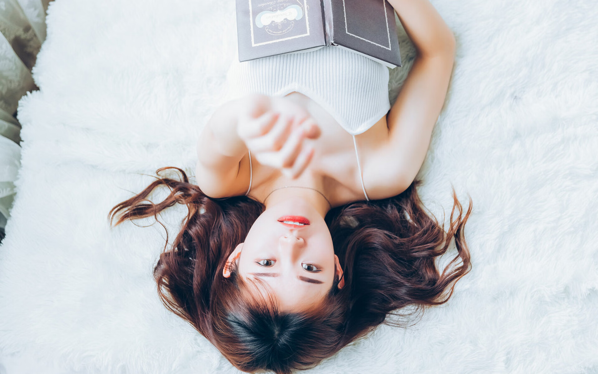 篮球专项体能恢复训练技术创新，篮球项目体能训练计划