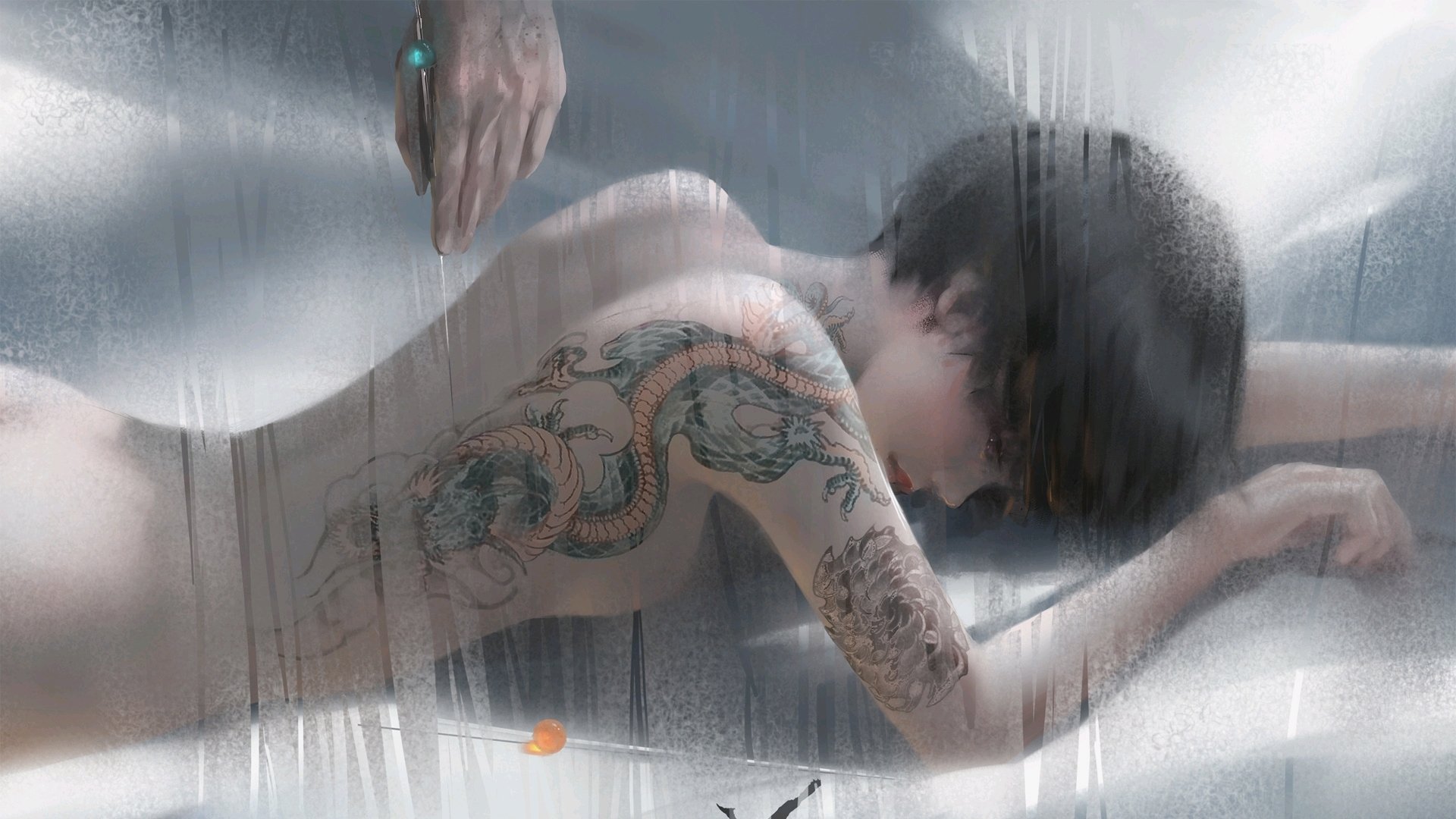 篮球专项体能恢复训练技术创新，篮球项目体能训练计划