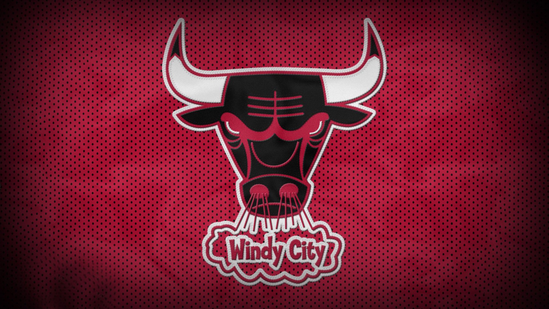 篮球运动员比赛心理压力调适机制，篮球的心理不应期