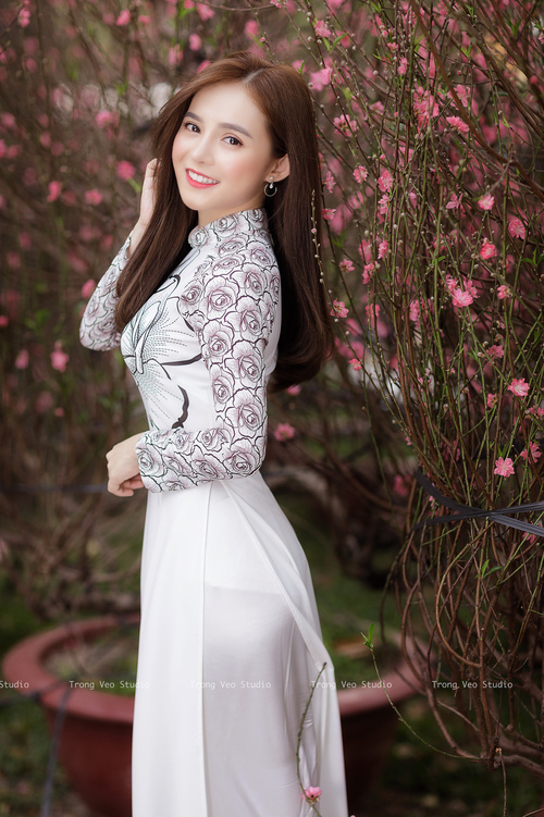 运动员心理健康教育推广计划，论加强运动员心理健康教育的重要性