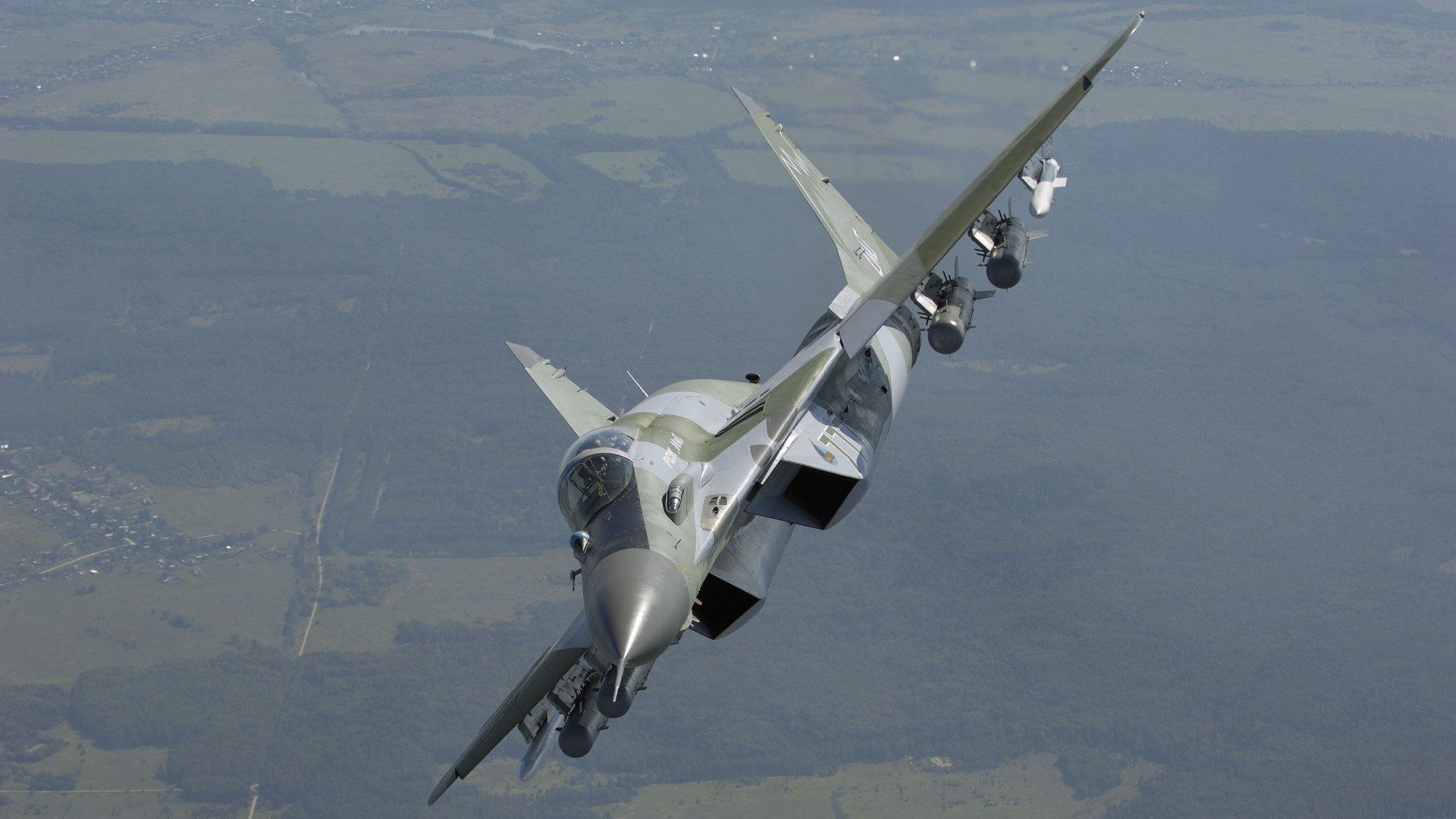 CBA本土球员表现提升 球迷为成长点赞，cba联赛球员