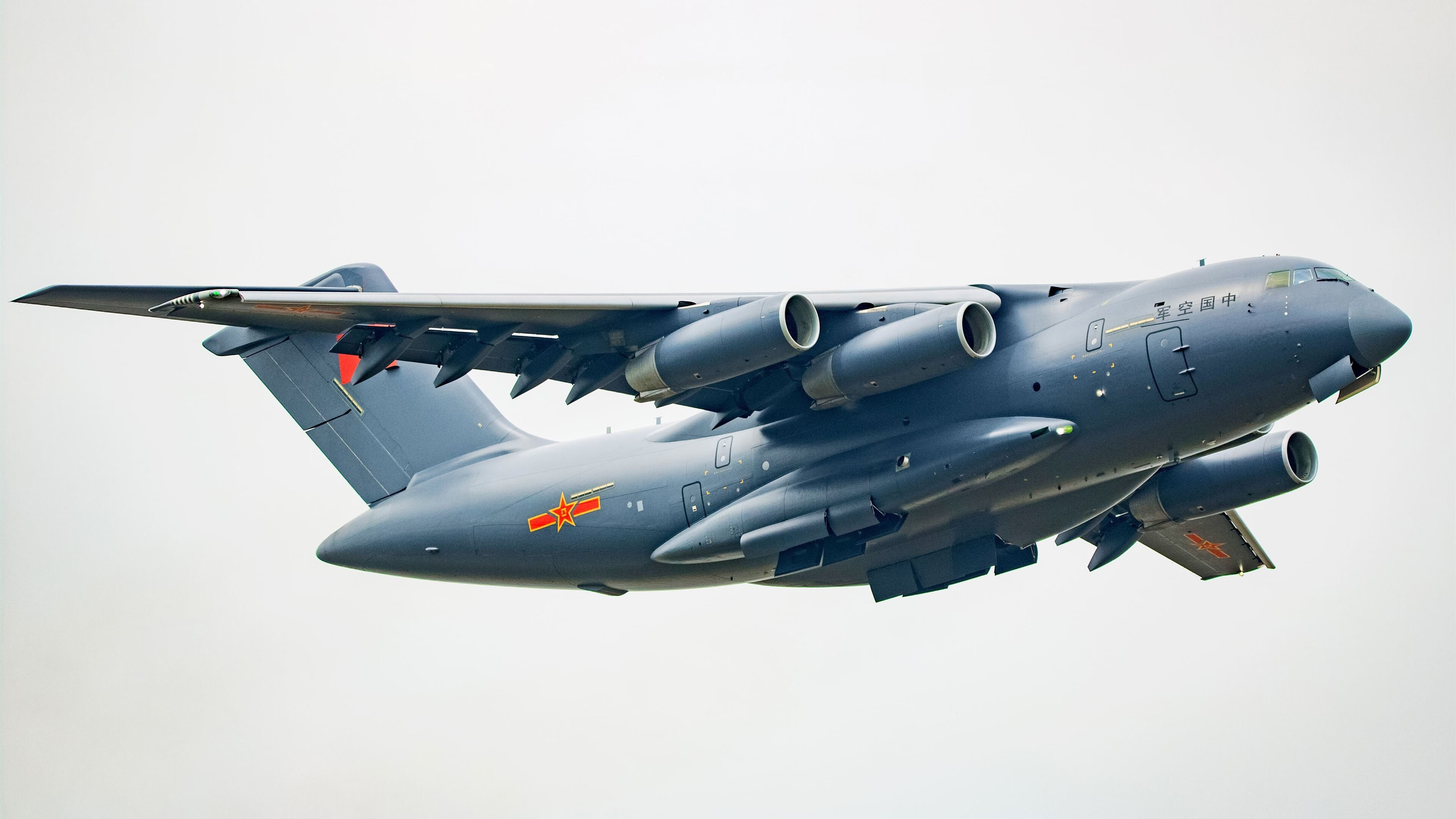 PSG明星球员压阵,海湾者挑战艰难