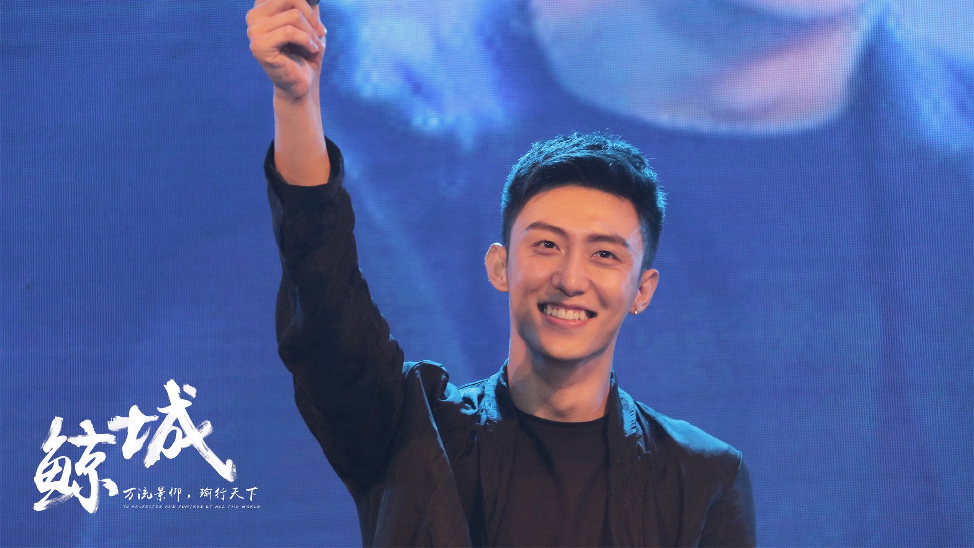 九游电脑版-CBA联盟推动篮球赛事品牌建设，cba联赛官方合作伙伴品牌