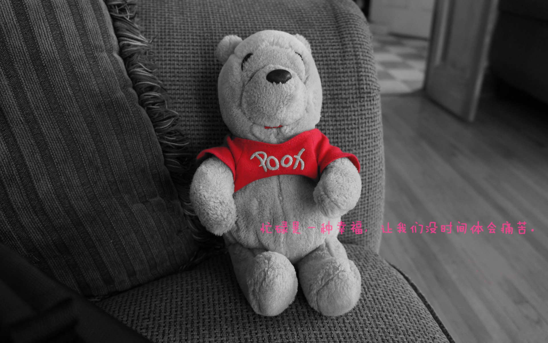 九游下载中心-中国三人女篮战术体系日益成熟，中国三人女篮百科