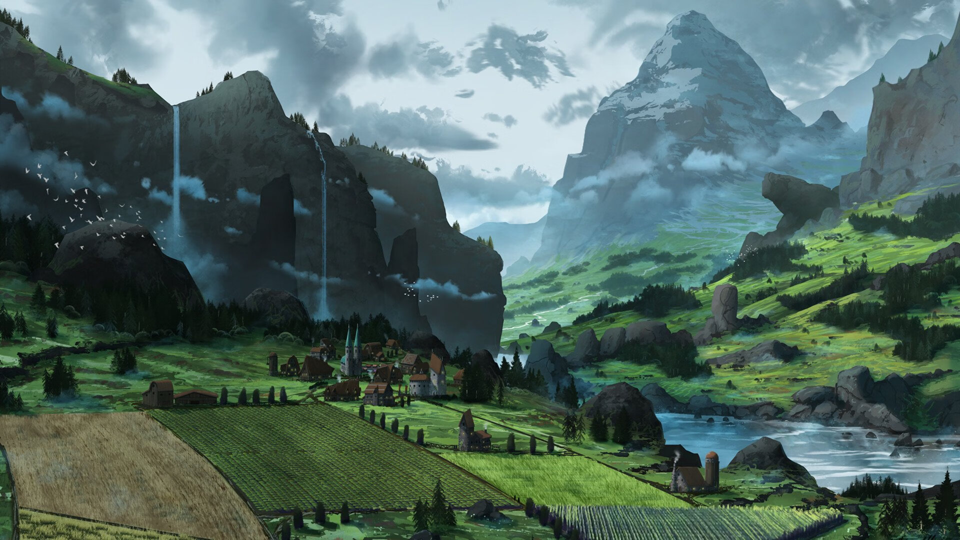 东亚杯中国青年队平局 球迷鼓励表现积极，中国队东亚杯冠军