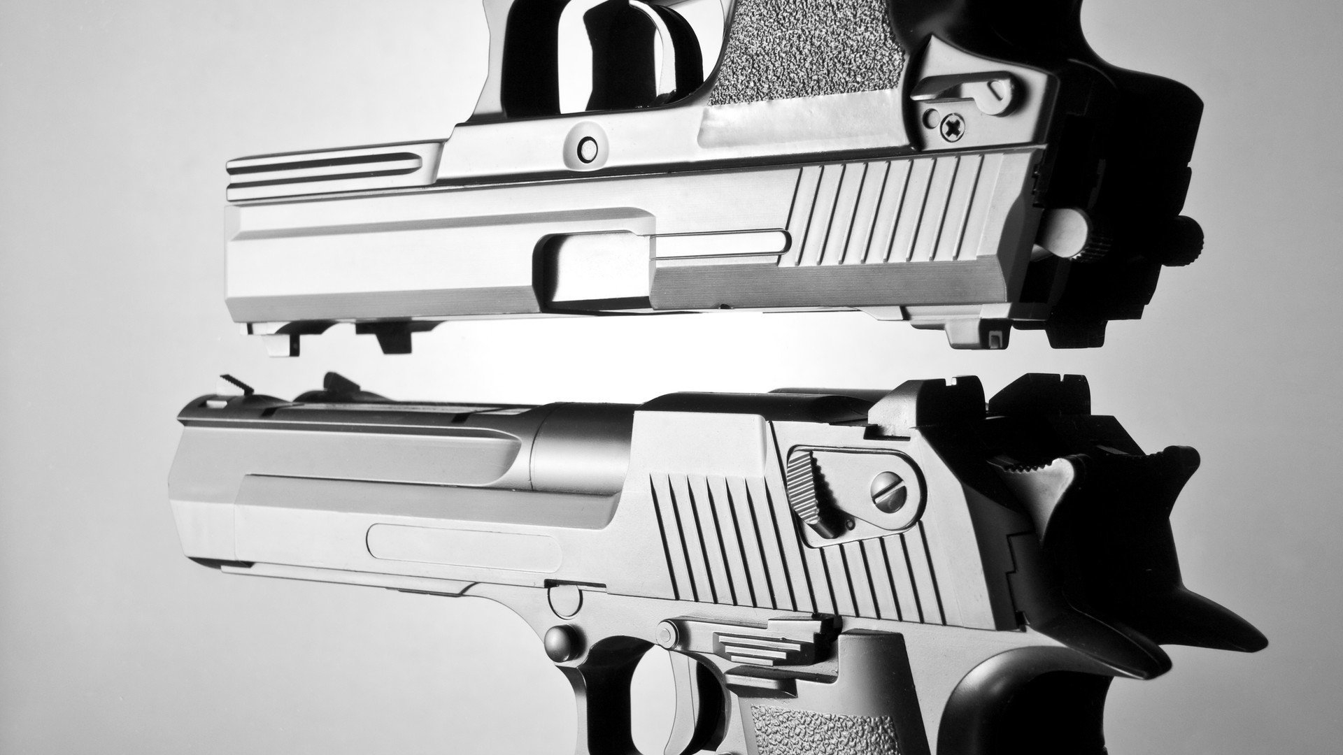 中国三人篮球男队新秀亮相 速度与技术兼具，中国三人篮球男队名单