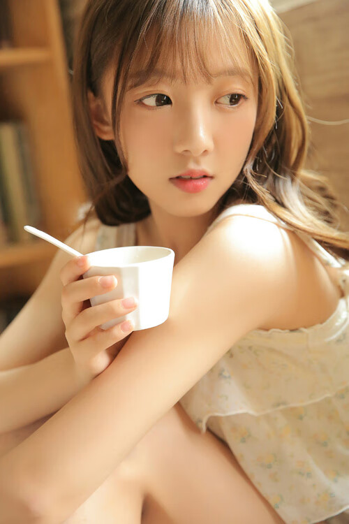 中国男篮提升篮板球争夺效率，中国篮球篮板高度是多少