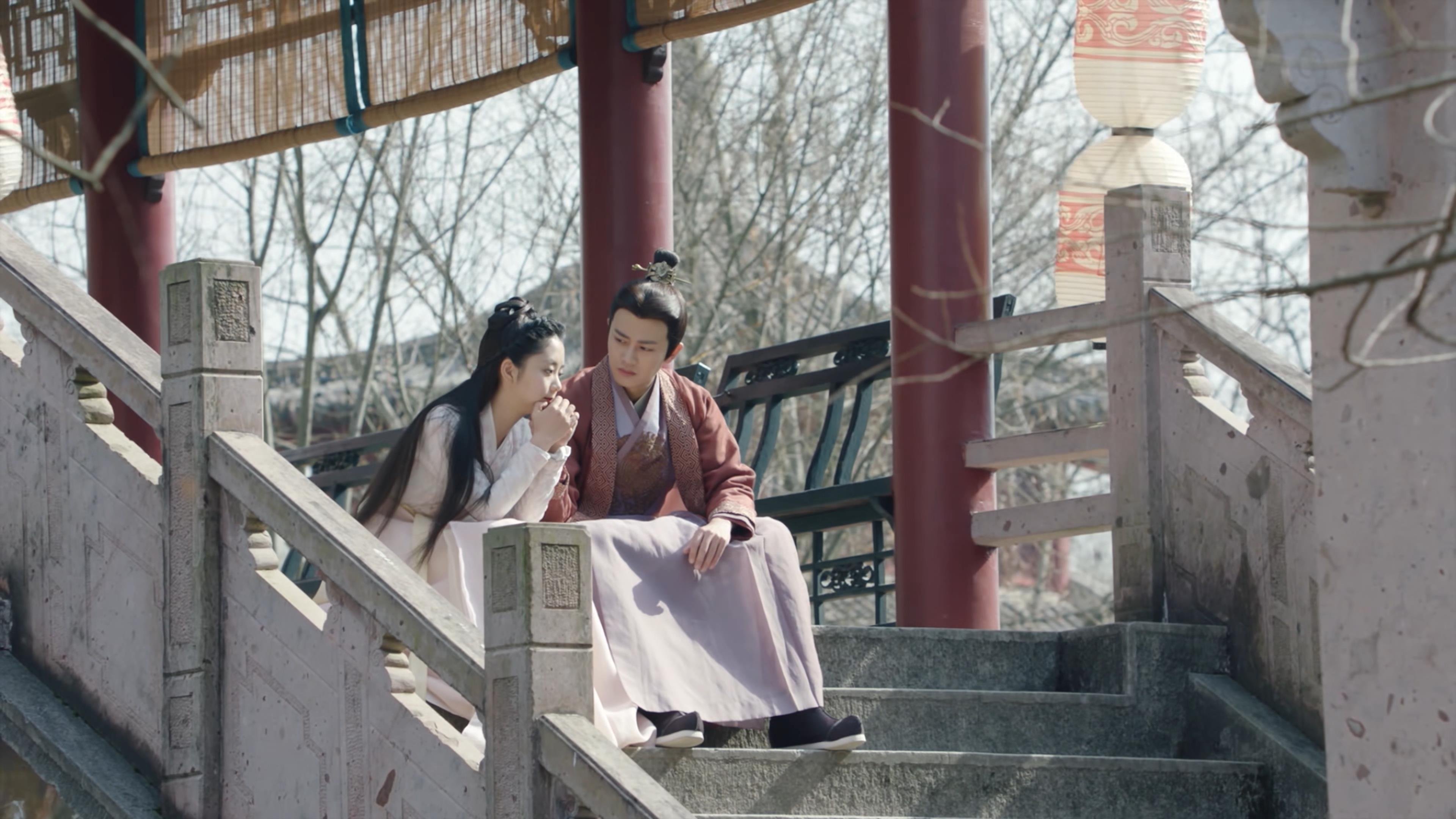 中国男篮提升篮板球争夺效率，中国篮球篮板高度是多少