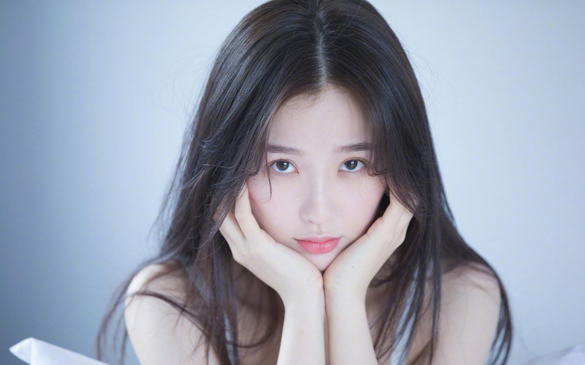 乒乓球世界杯决赛精彩落幕,中国队再创辉煌,乒乓球世界杯决赛精彩落幕,中国队再创辉煌