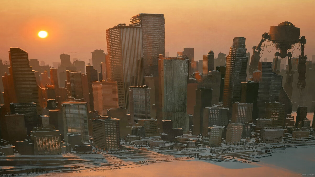 九游(jiuyou)官方网站-五大联赛是否出现更多由门将发起的直接进攻组织，五大联赛会变化吗