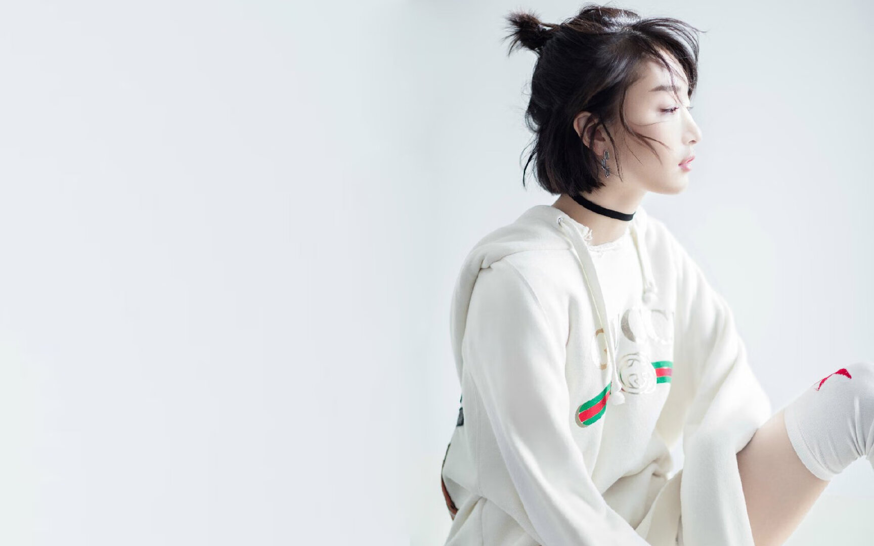 切尔西在世界杯模式首秀中脱颖而出,切尔西世俱杯输给谁了