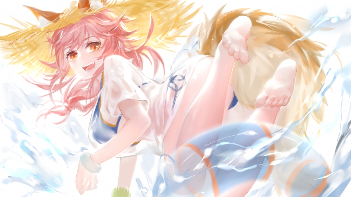 博卡中场节奏把控能力将决定未来发展,博卡主场球衣