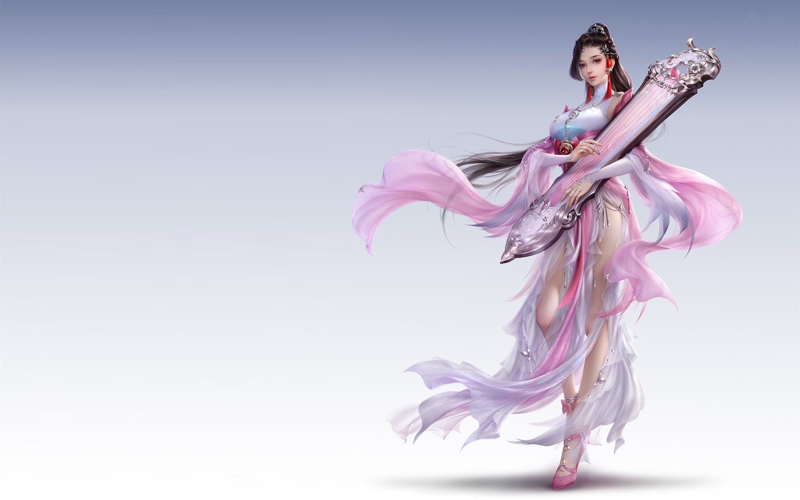 压迫式盯防如何打乱进攻节奏,压迫式是什么动作