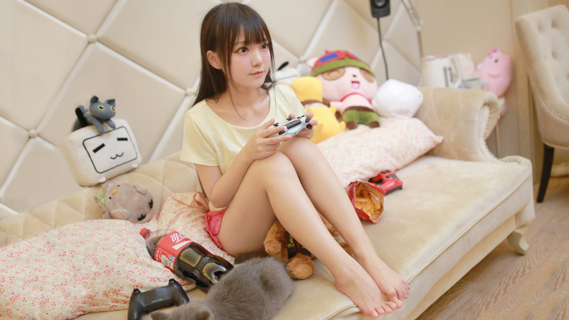 九游(jiuyou)官方网站-国家队后防稳定性问题长期未解，国家队后防稳定性问题长期未解的措施