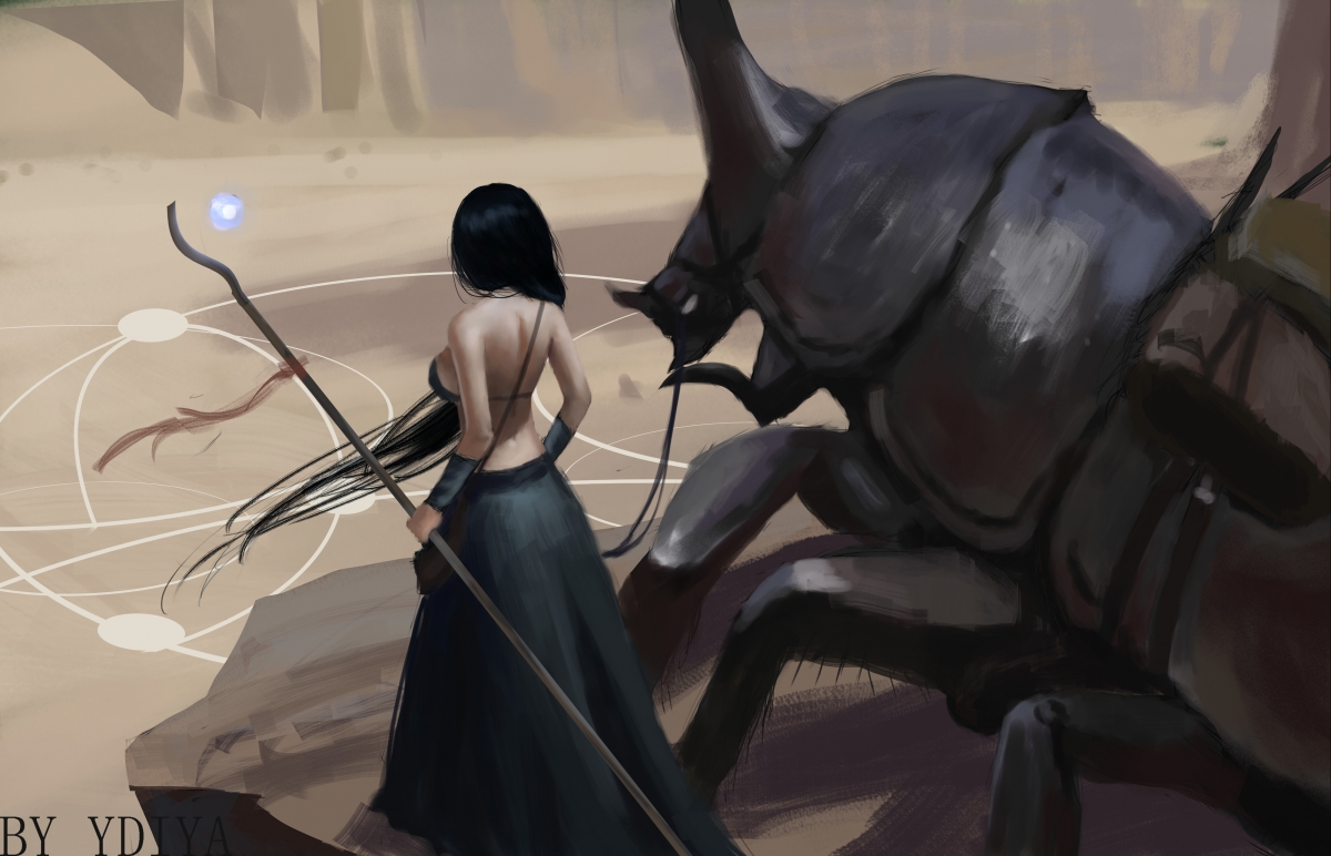 JIUYOU GAMING-奥预赛中国女足惨败 战术复盘成为焦点，中国女足奥预赛战绩