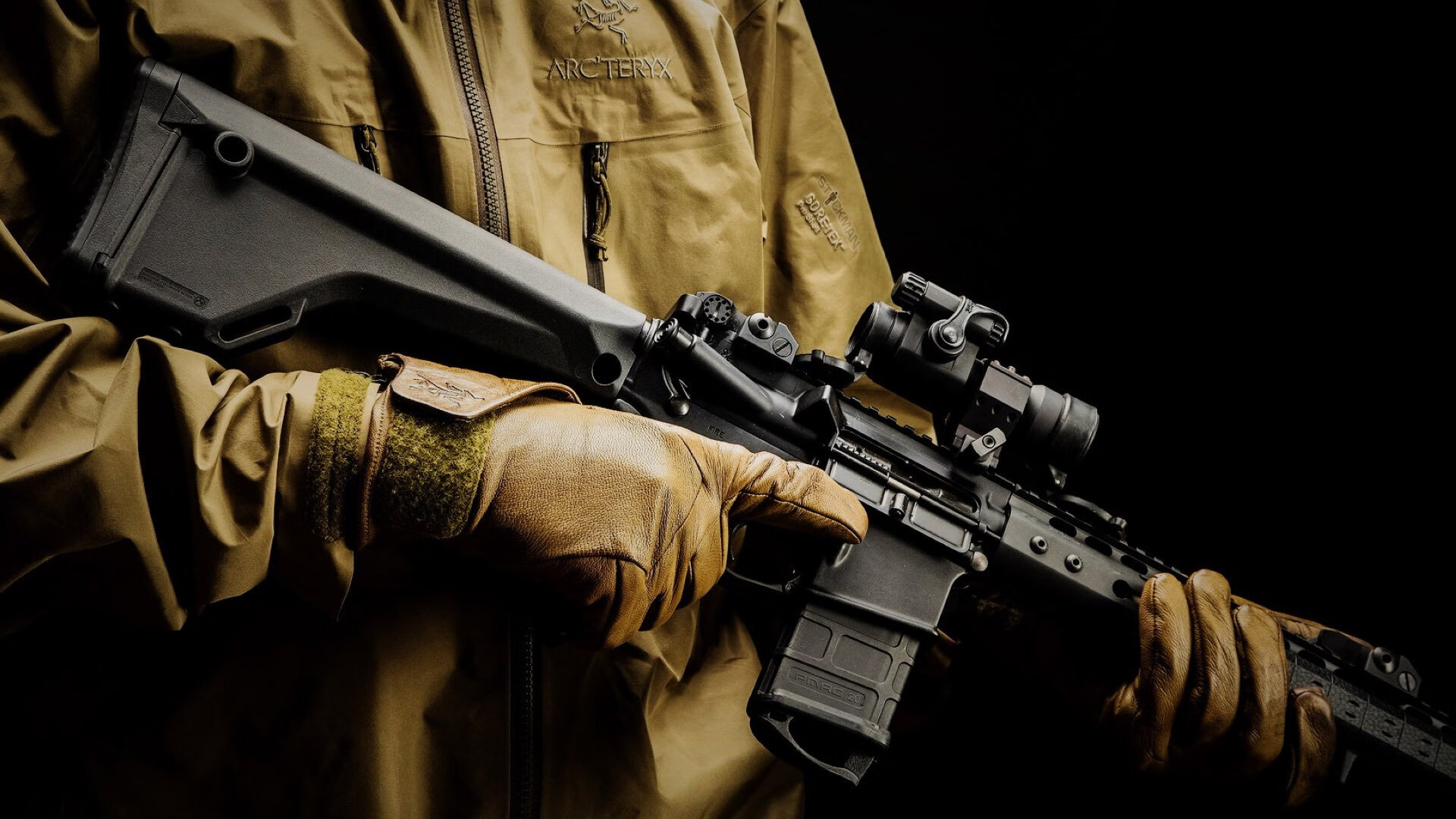 九游app官网下载-奥预赛国足战平 球迷呼吁调整阵容，中国国奥男足预选赛